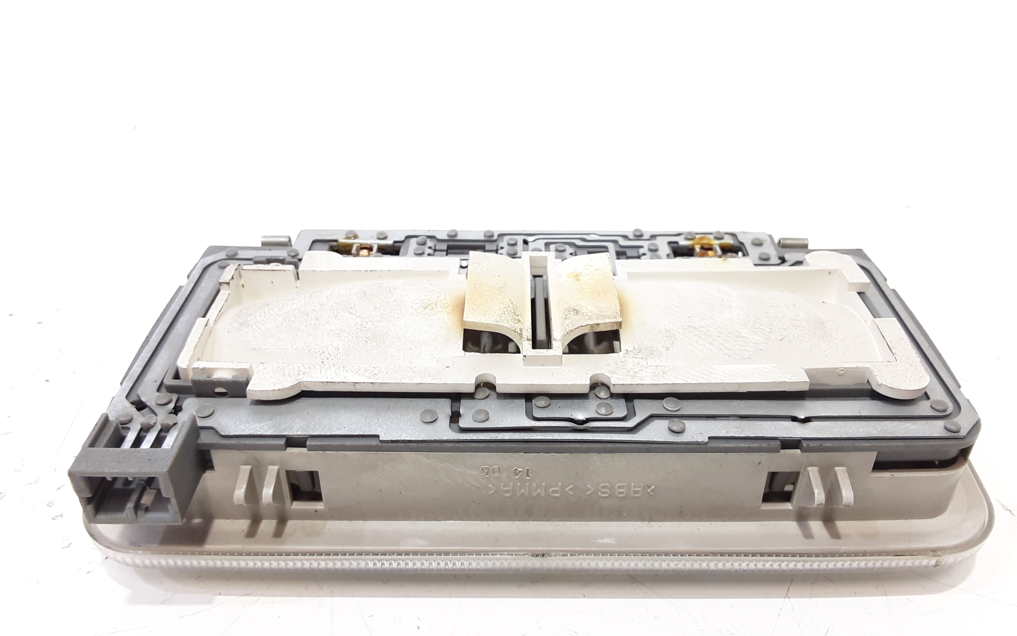 Plafoniera FIAT Idea 1 Serie