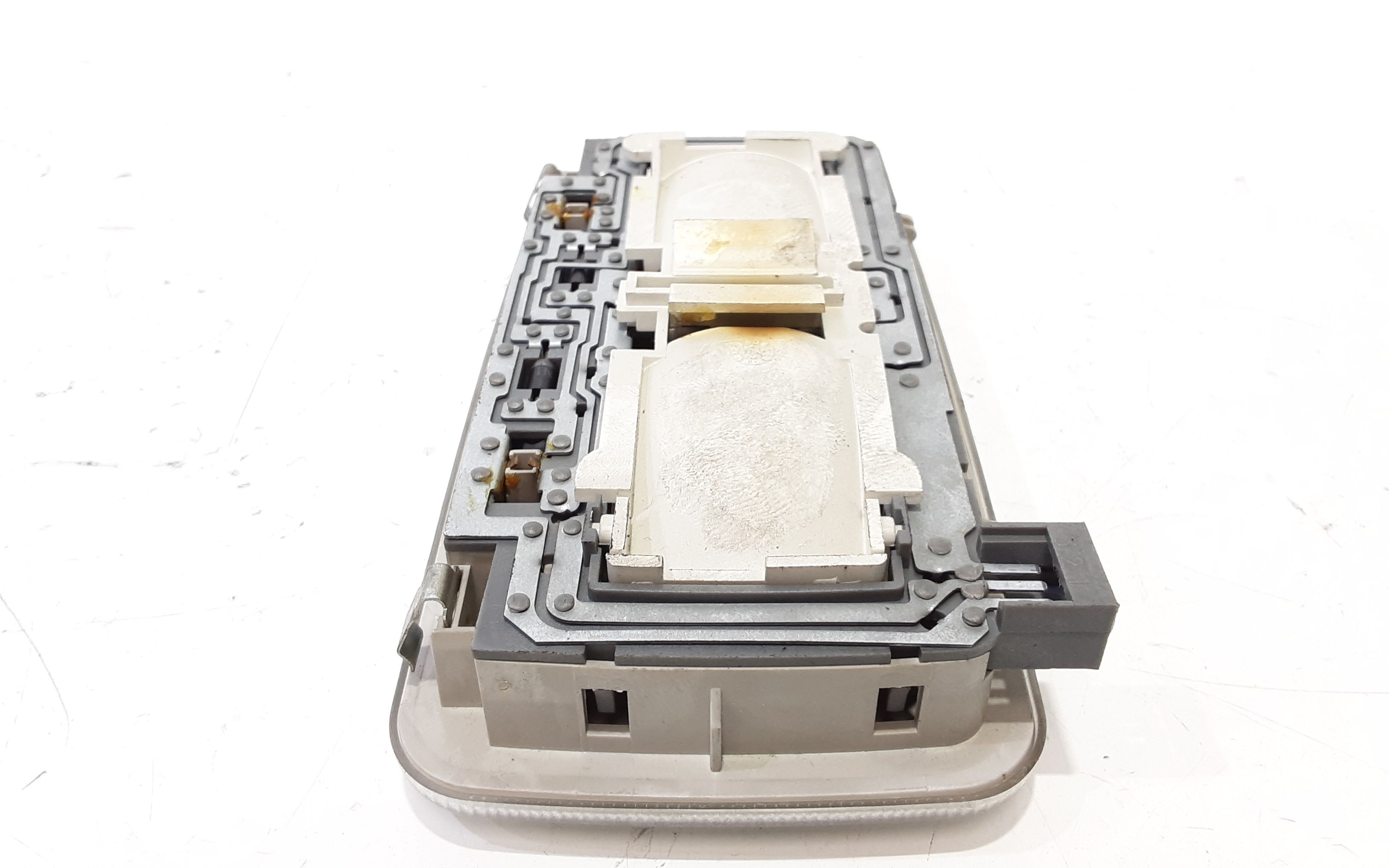 Plafoniera FIAT Idea 1 Serie