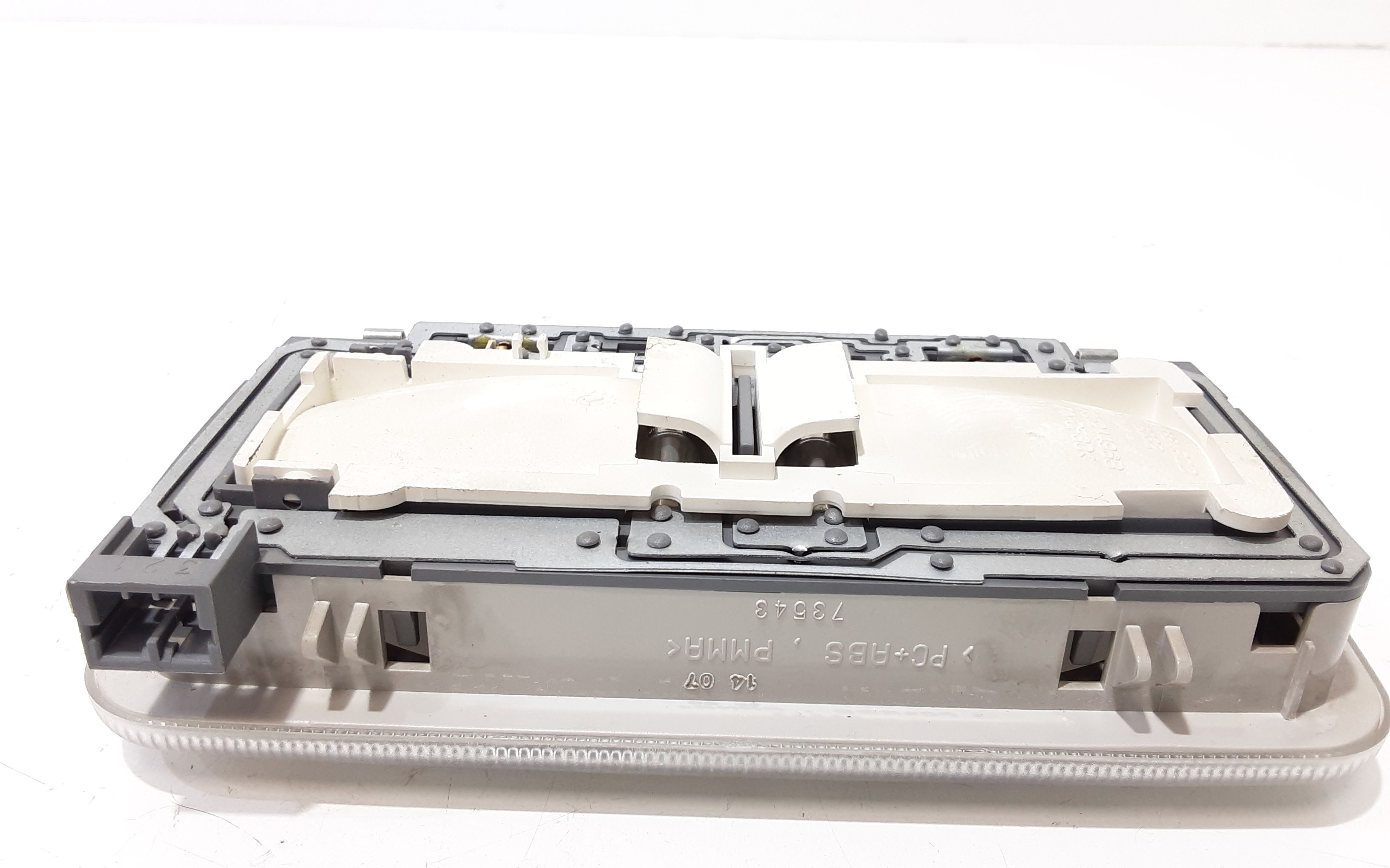 Plafoniera FIAT Grande Punto 1 Serie