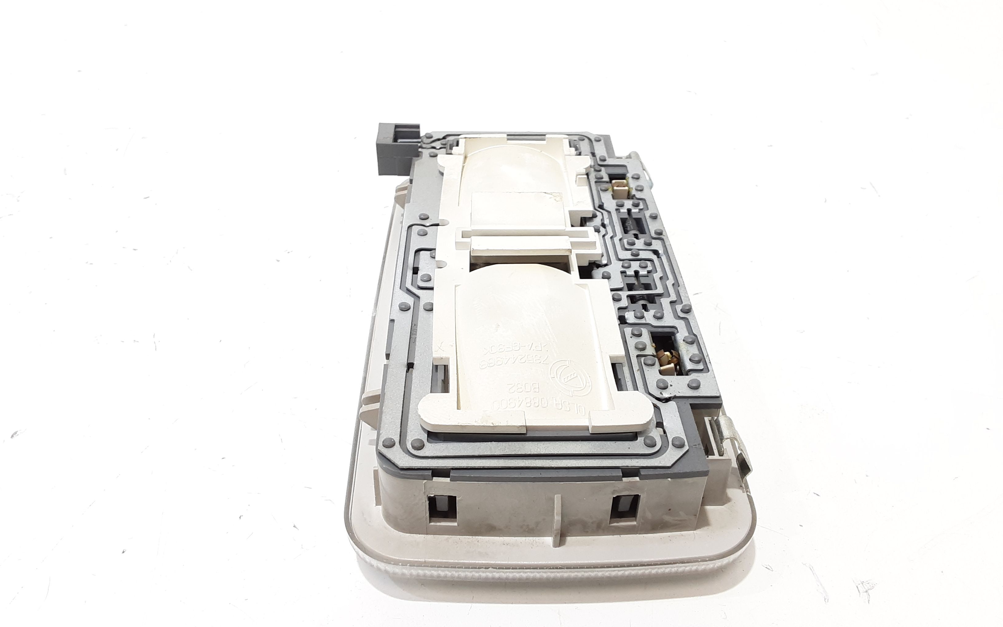 Plafoniera FIAT Grande Punto 1 Serie