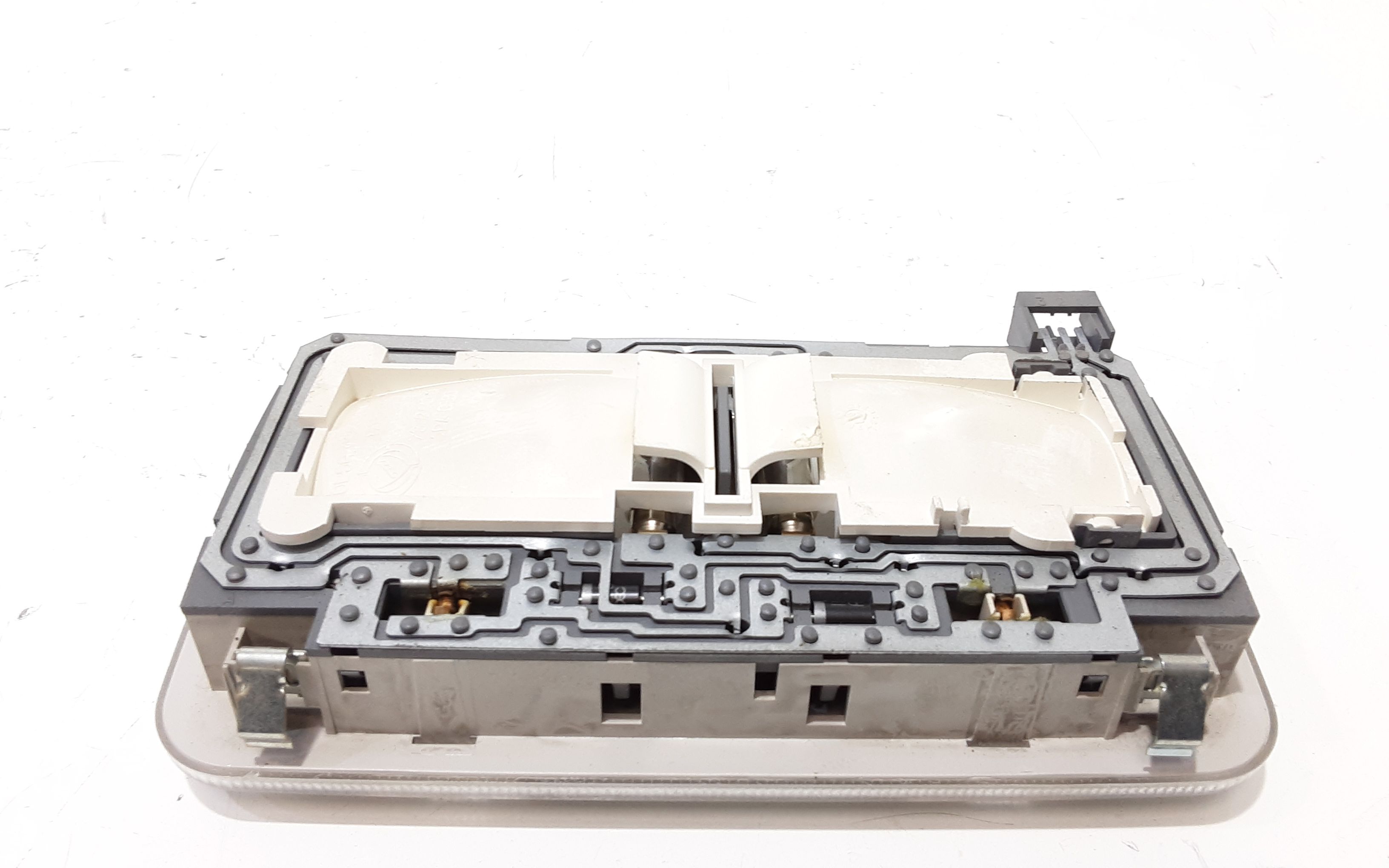 Plafoniera FIAT Grande Punto 1 Serie