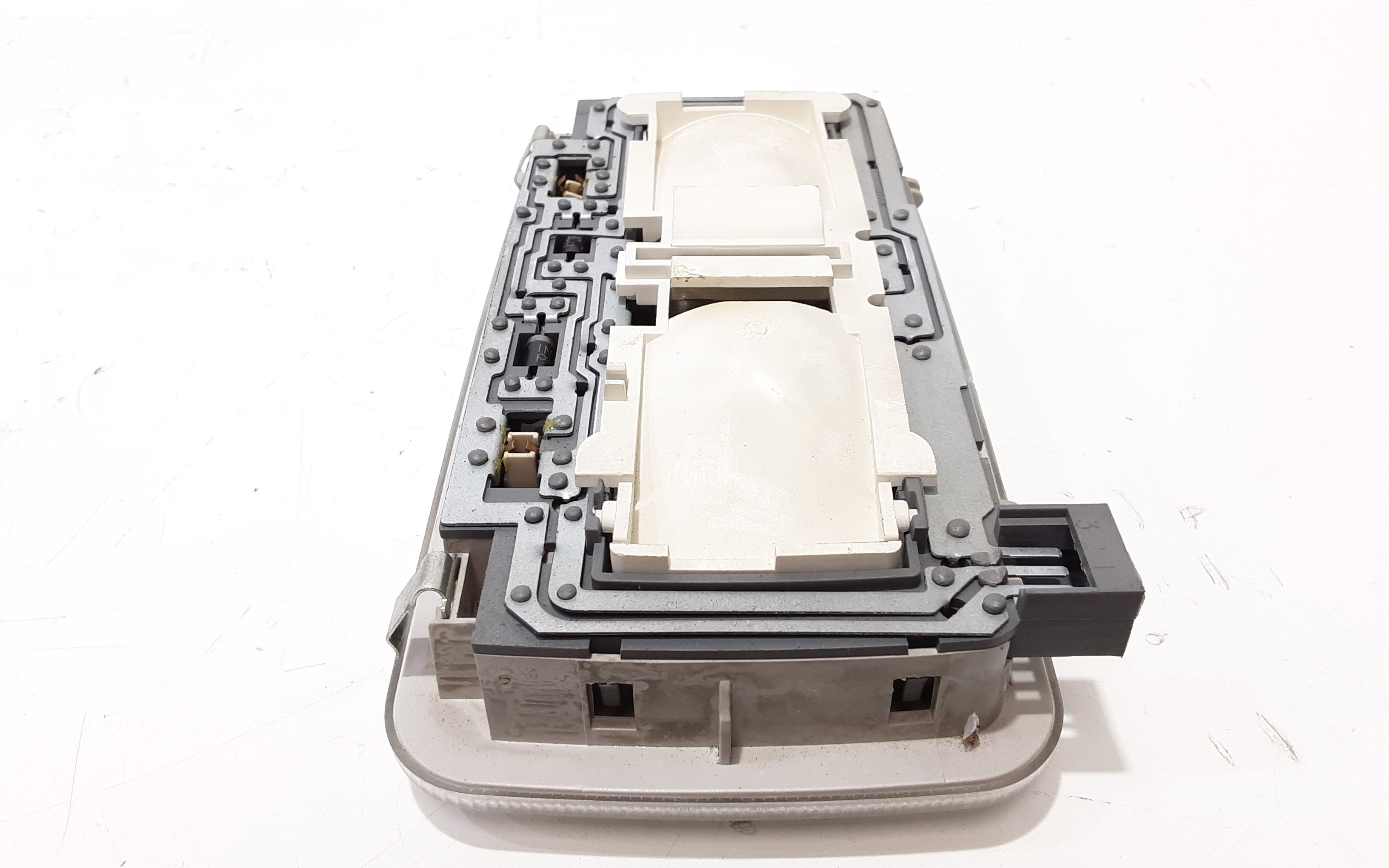 Plafoniera FIAT Grande Punto 1 Serie