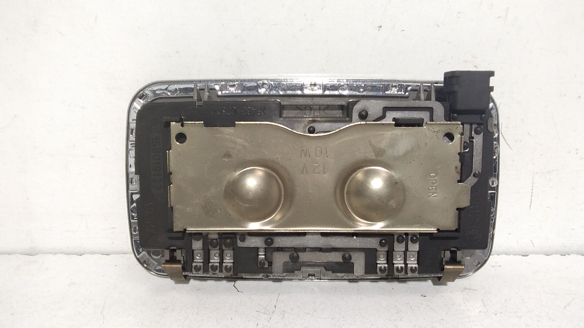 Plafoniera ALFA ROMEO 166 1 Serie