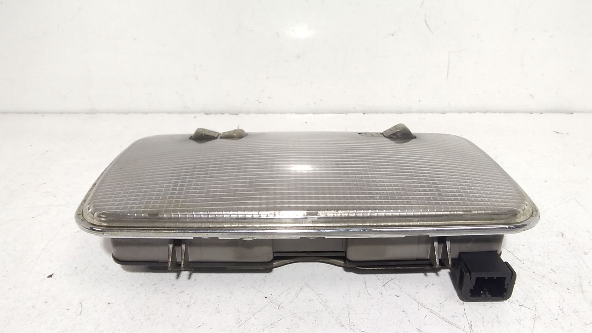 Plafoniera ALFA ROMEO 166 1 Serie