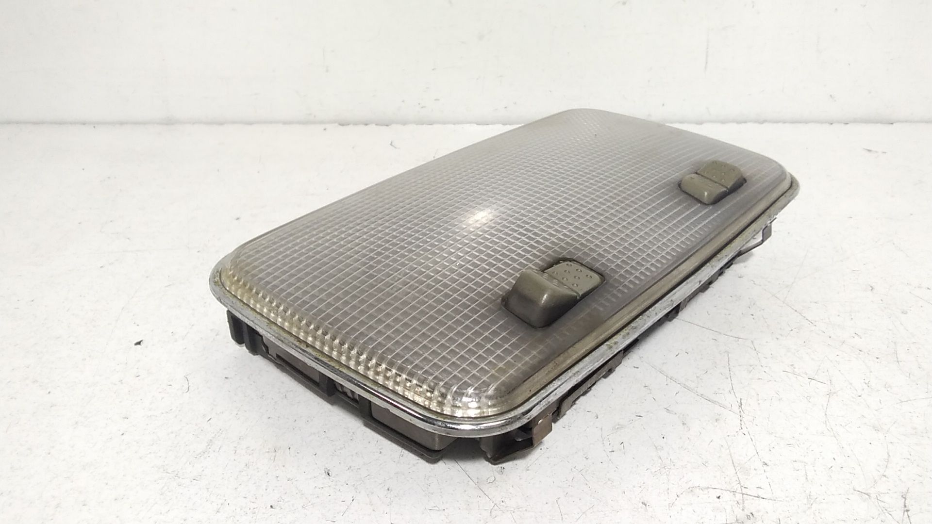 Plafoniera ALFA ROMEO 166 1 Serie