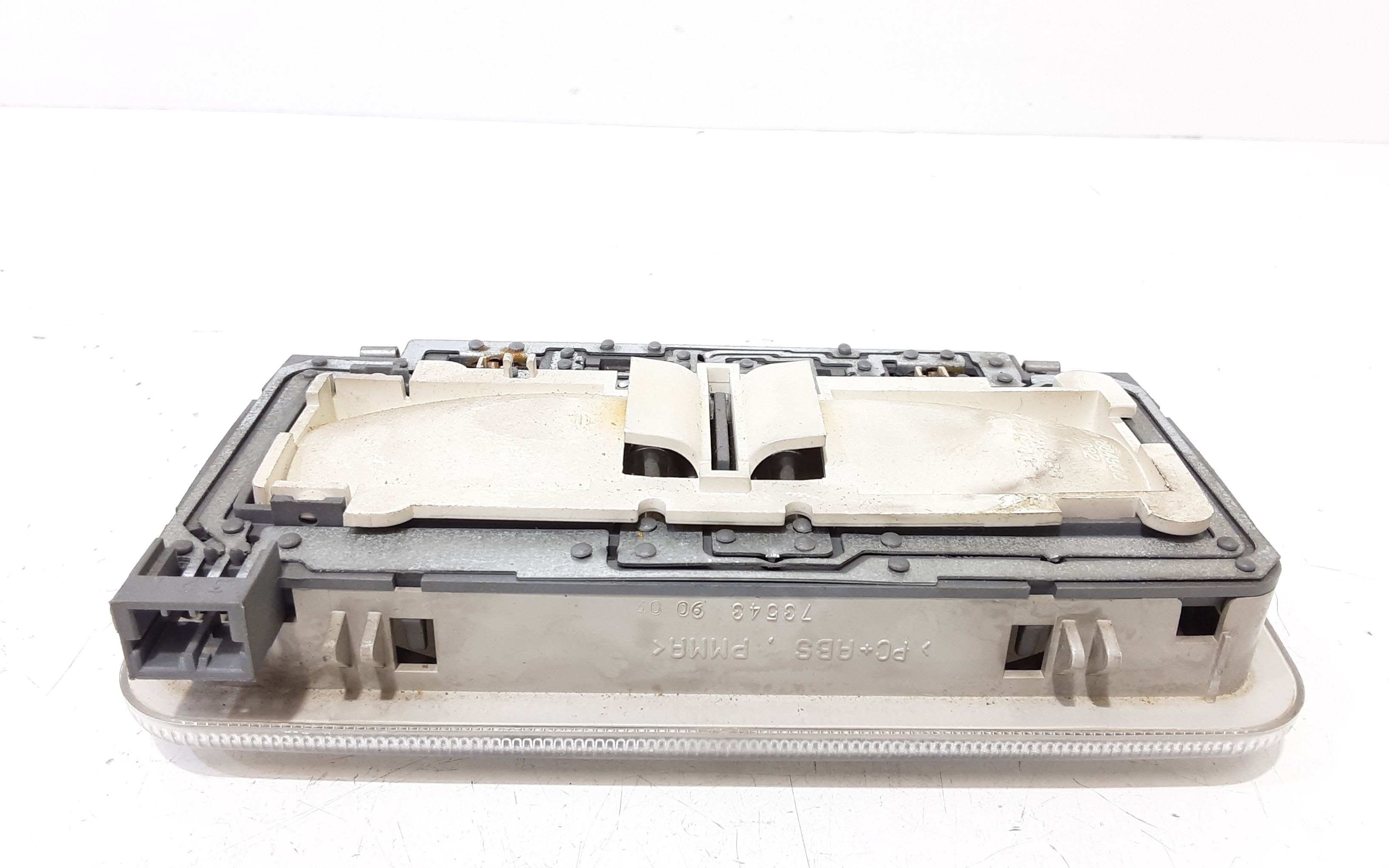 Plafoniera FIAT Grande Punto 1 Serie