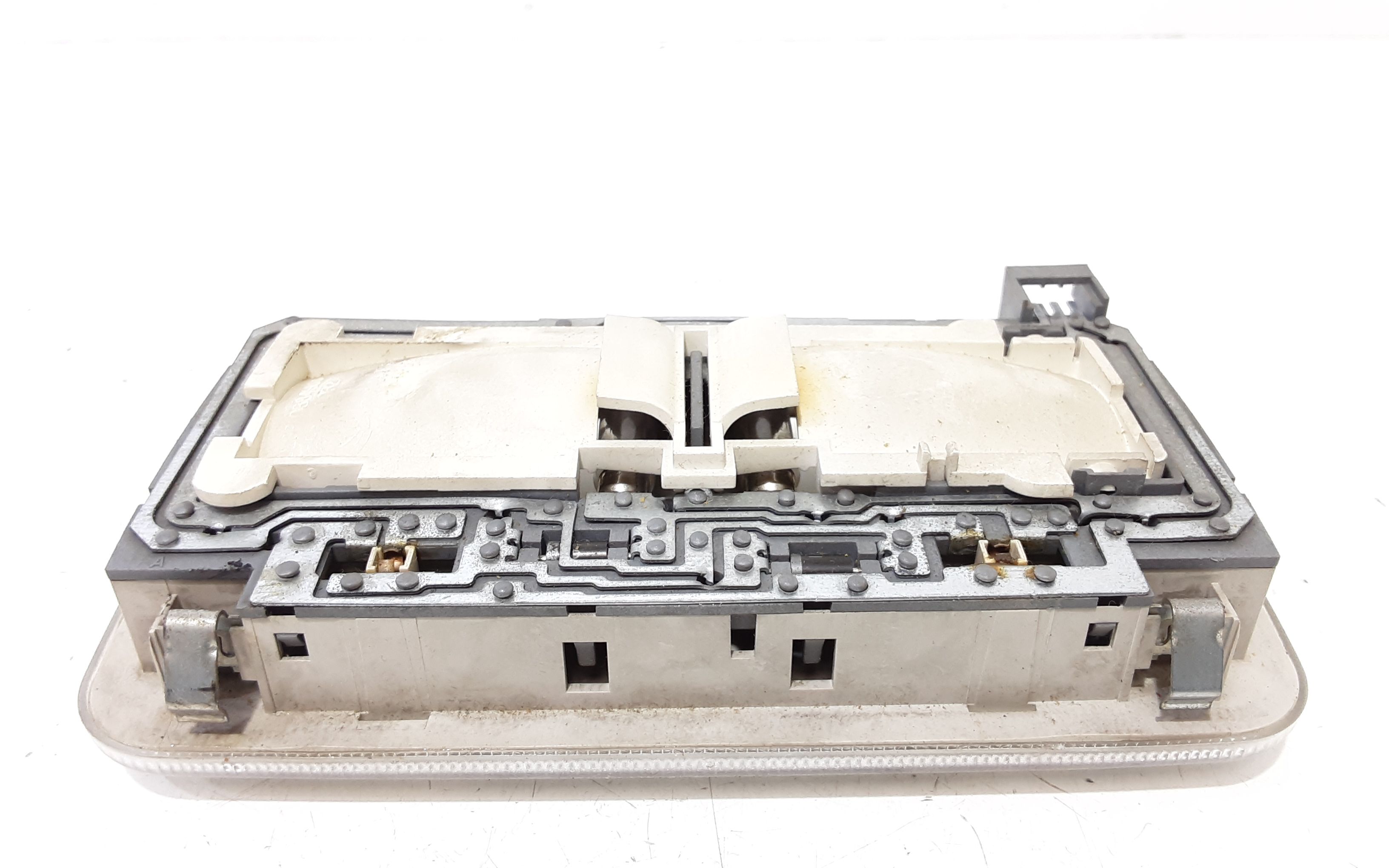 Plafoniera FIAT Grande Punto 1 Serie