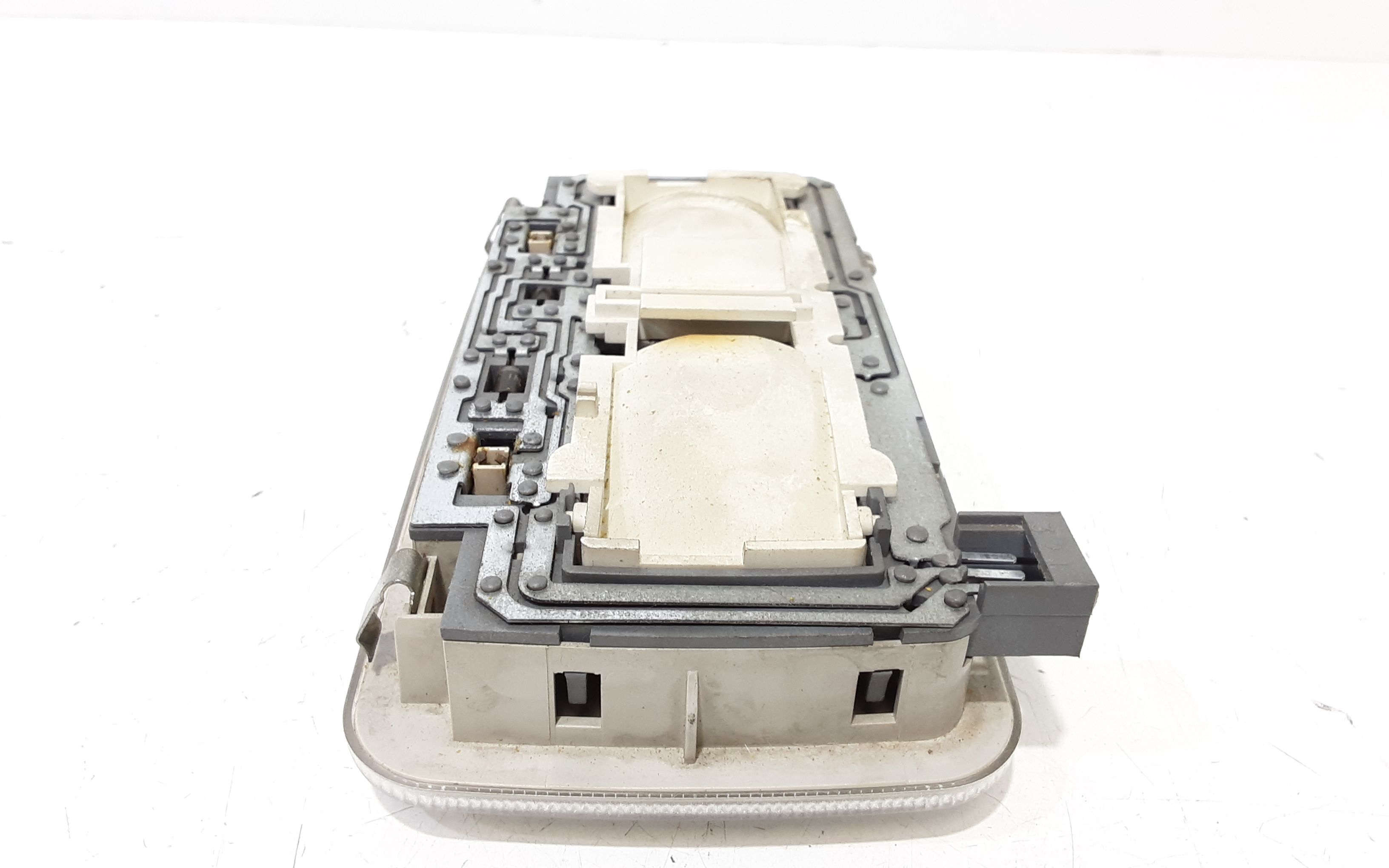 Plafoniera FIAT Grande Punto 1 Serie