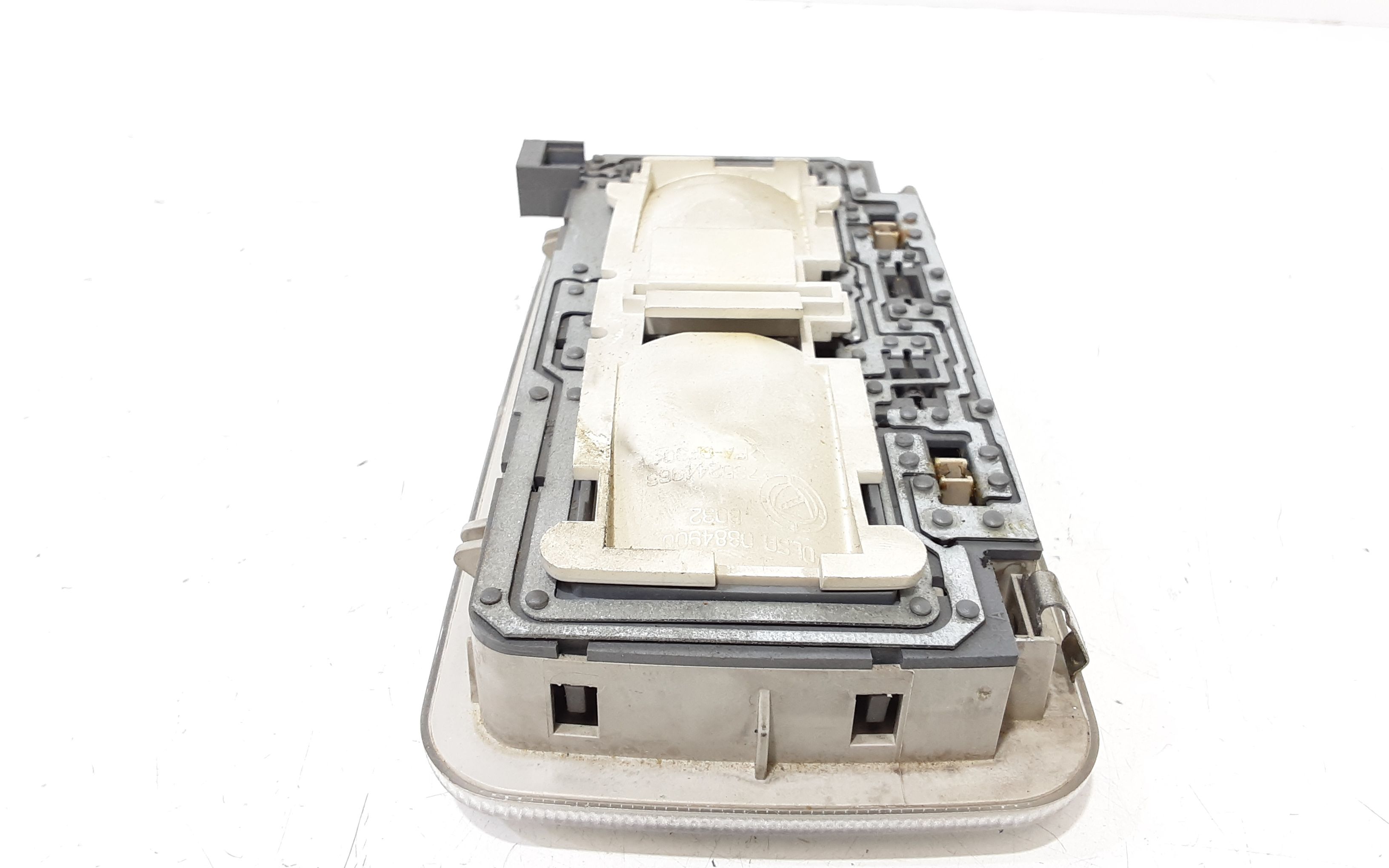 Plafoniera FIAT Grande Punto 1 Serie