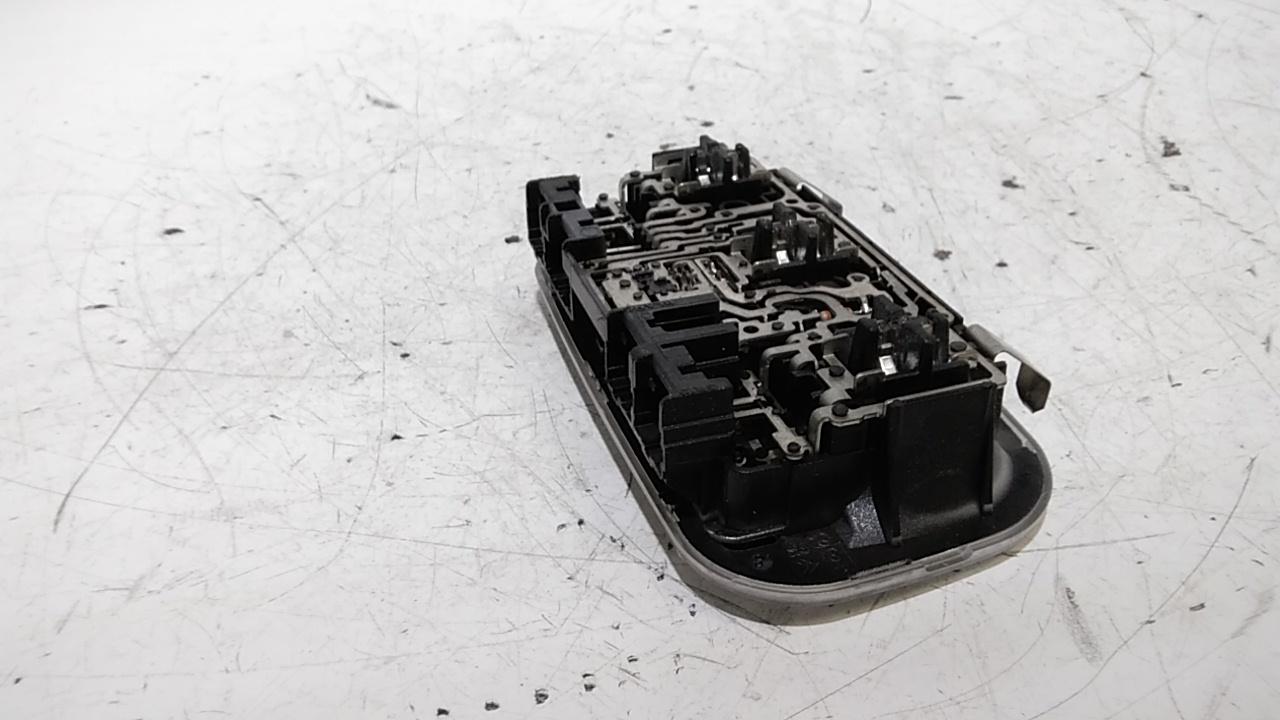 Plafoniera CITROEN C4 Picasso (06>13) Mk1