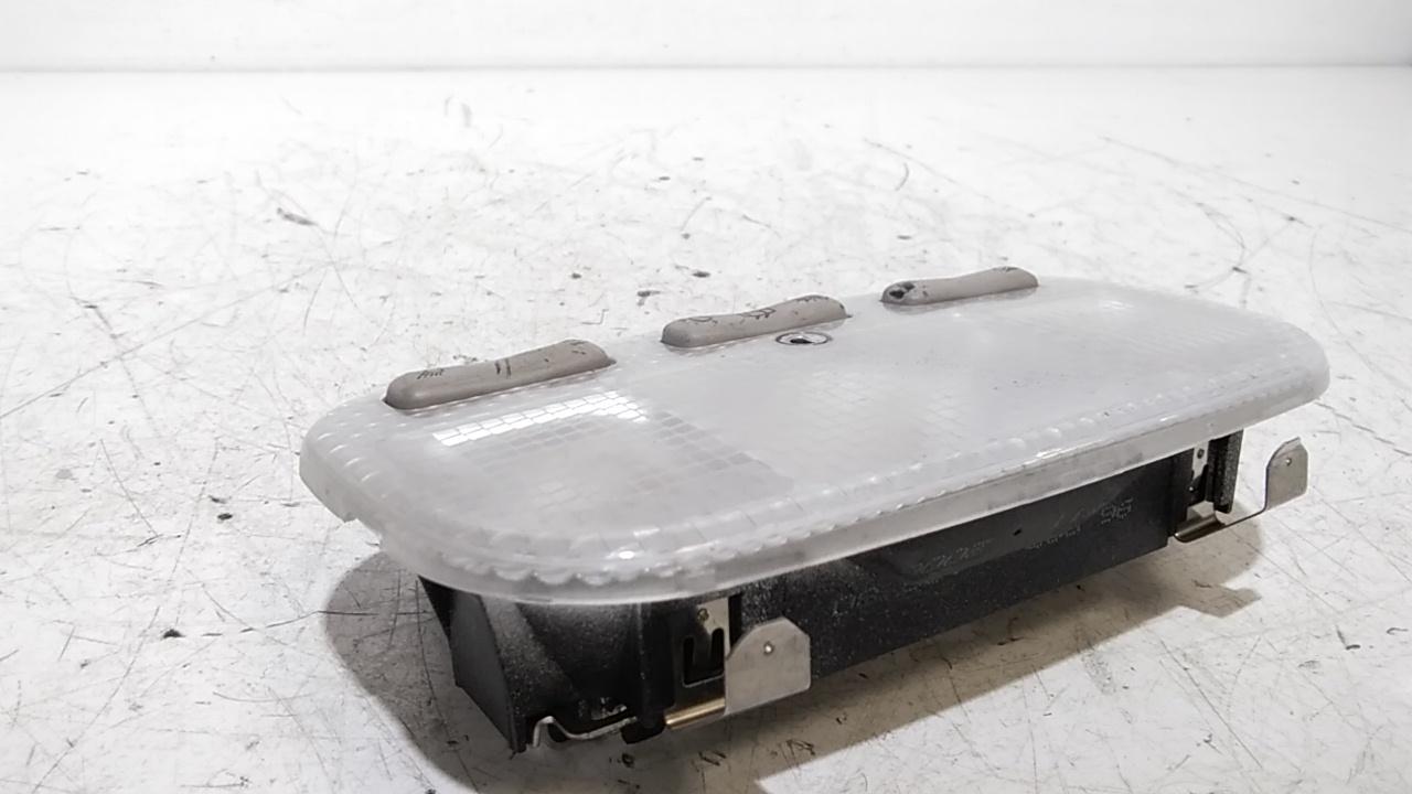 Plafoniera CITROEN C4 Picasso (06>13) Mk1