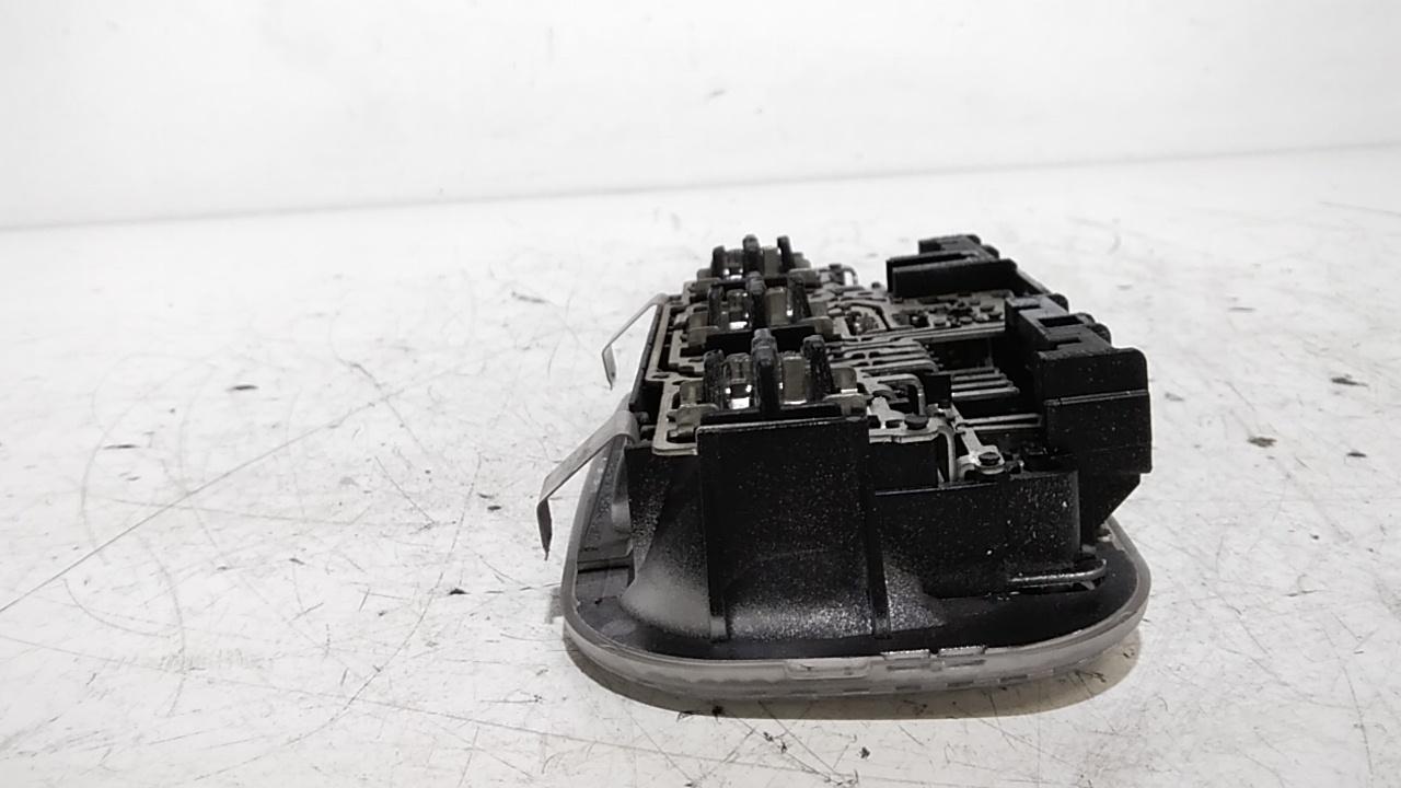 Plafoniera CITROEN C4 Picasso (06>13) Mk1