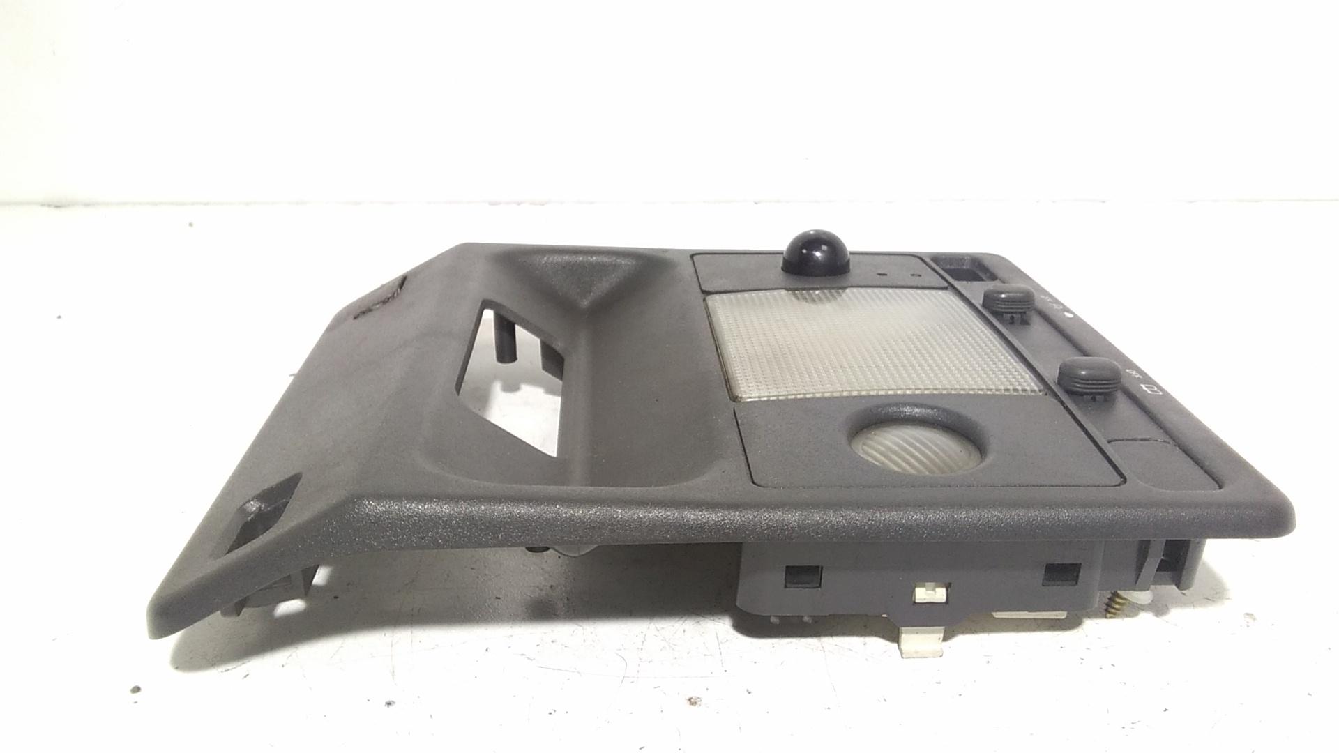 Plafoniera FIAT Punto Berlina 3P