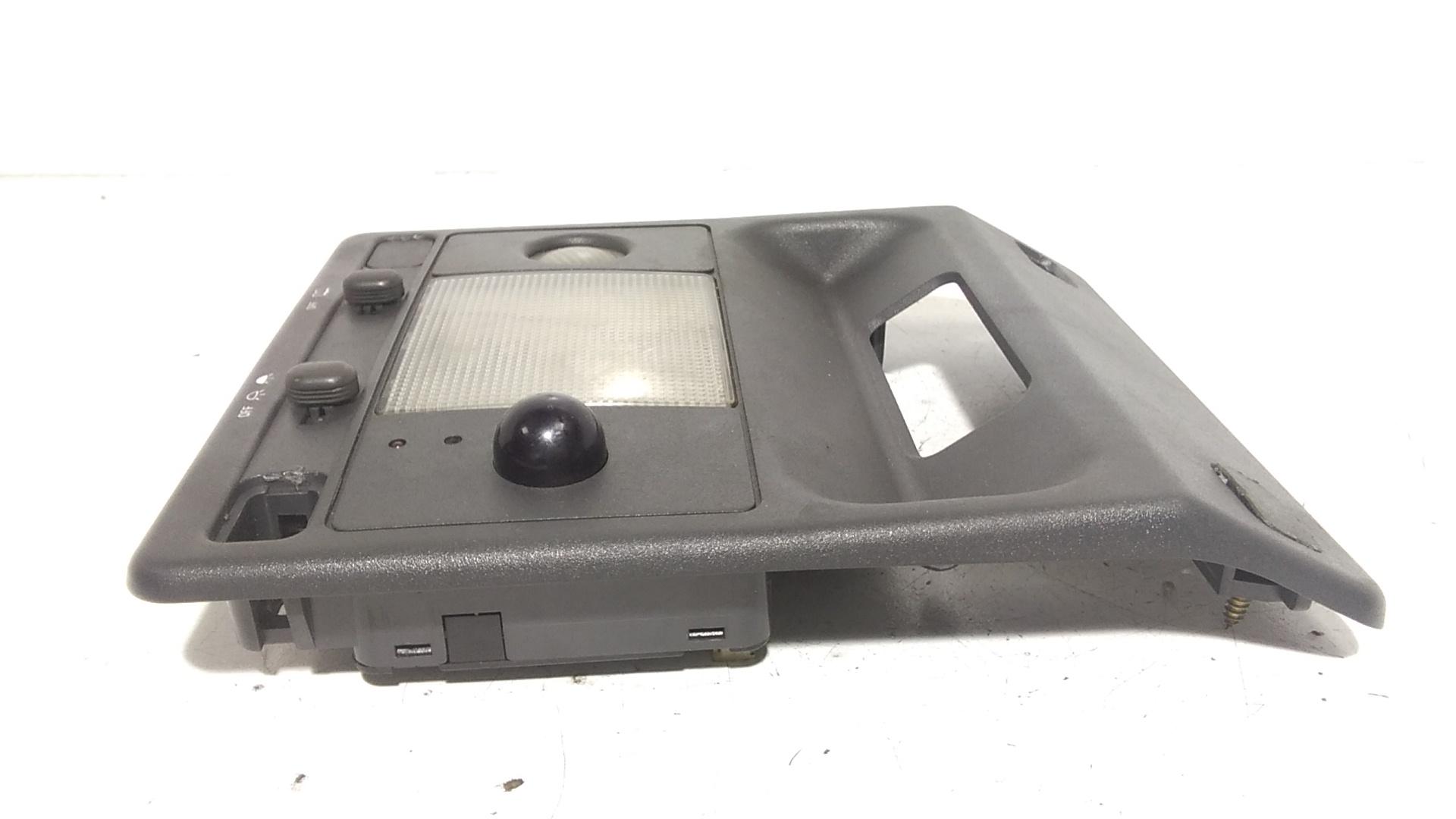 Plafoniera FIAT Punto Berlina 3P