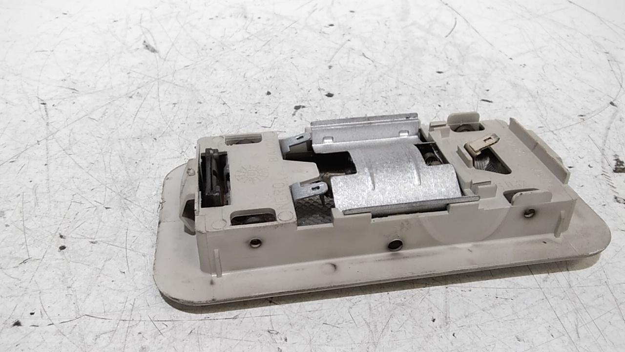 Plafoniera LANCIA Y 1 Serie