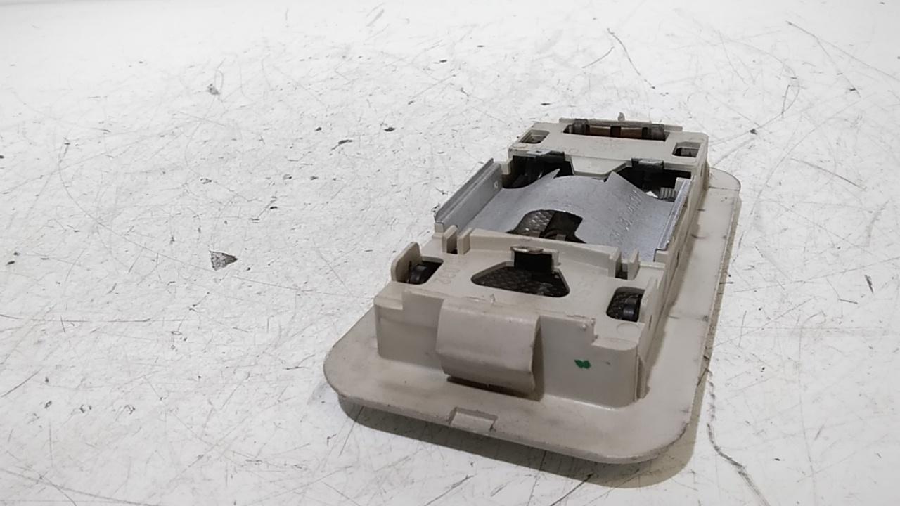 Plafoniera LANCIA Y 1 Serie