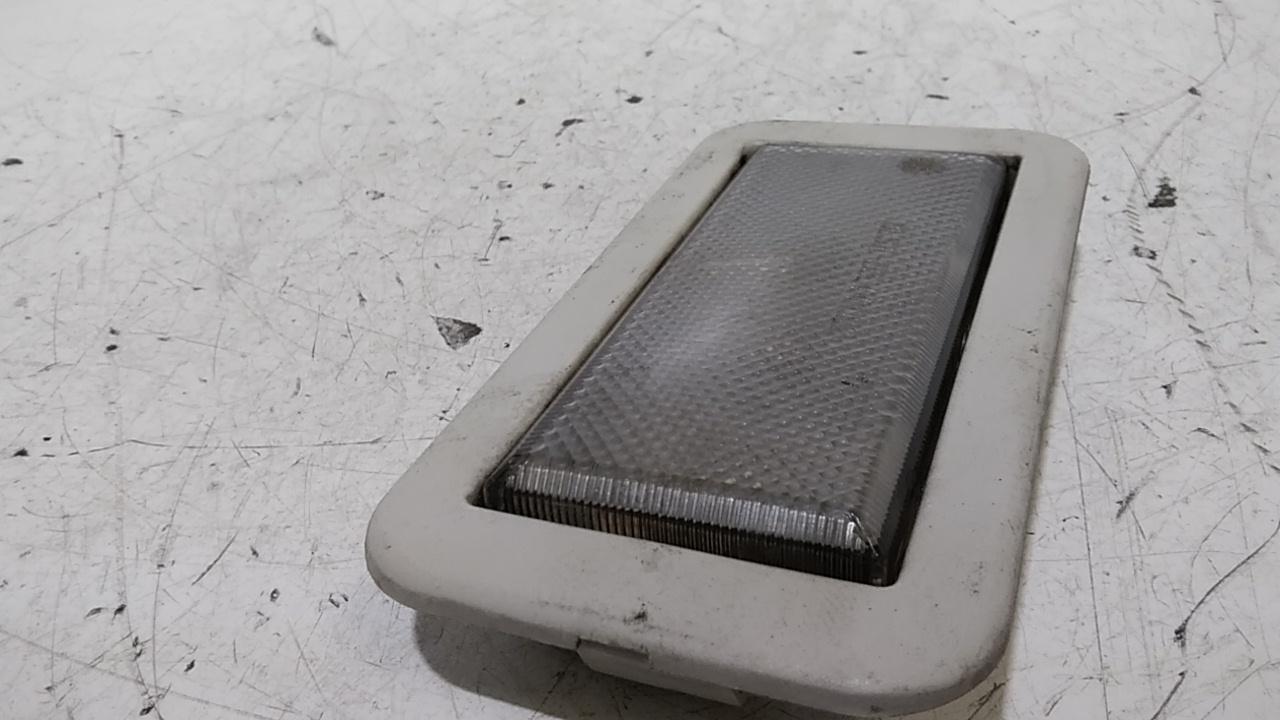 Plafoniera LANCIA Y 1 Serie