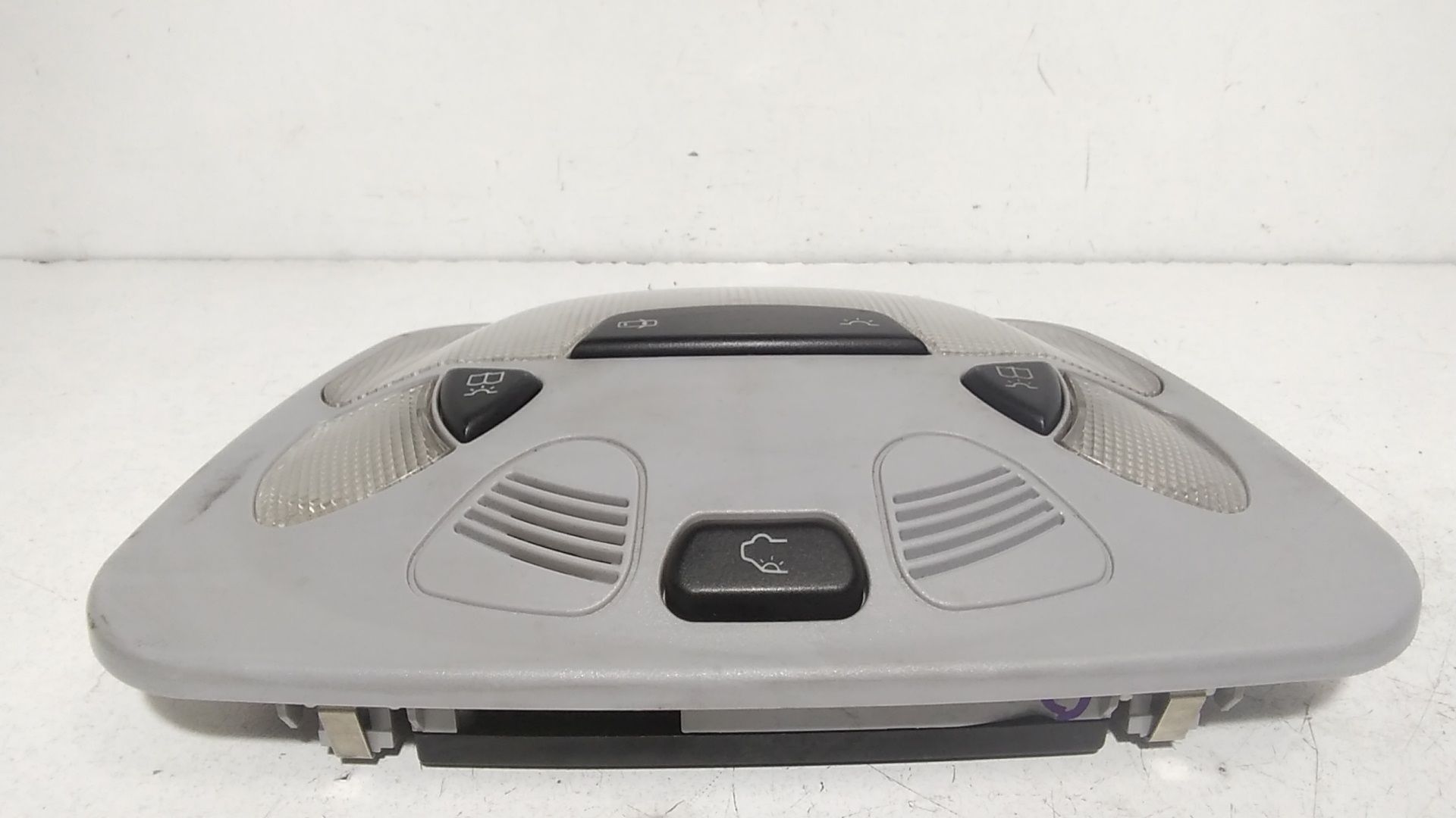 Plafoniera MERCEDES Classe C Berlina W203 2 Serie