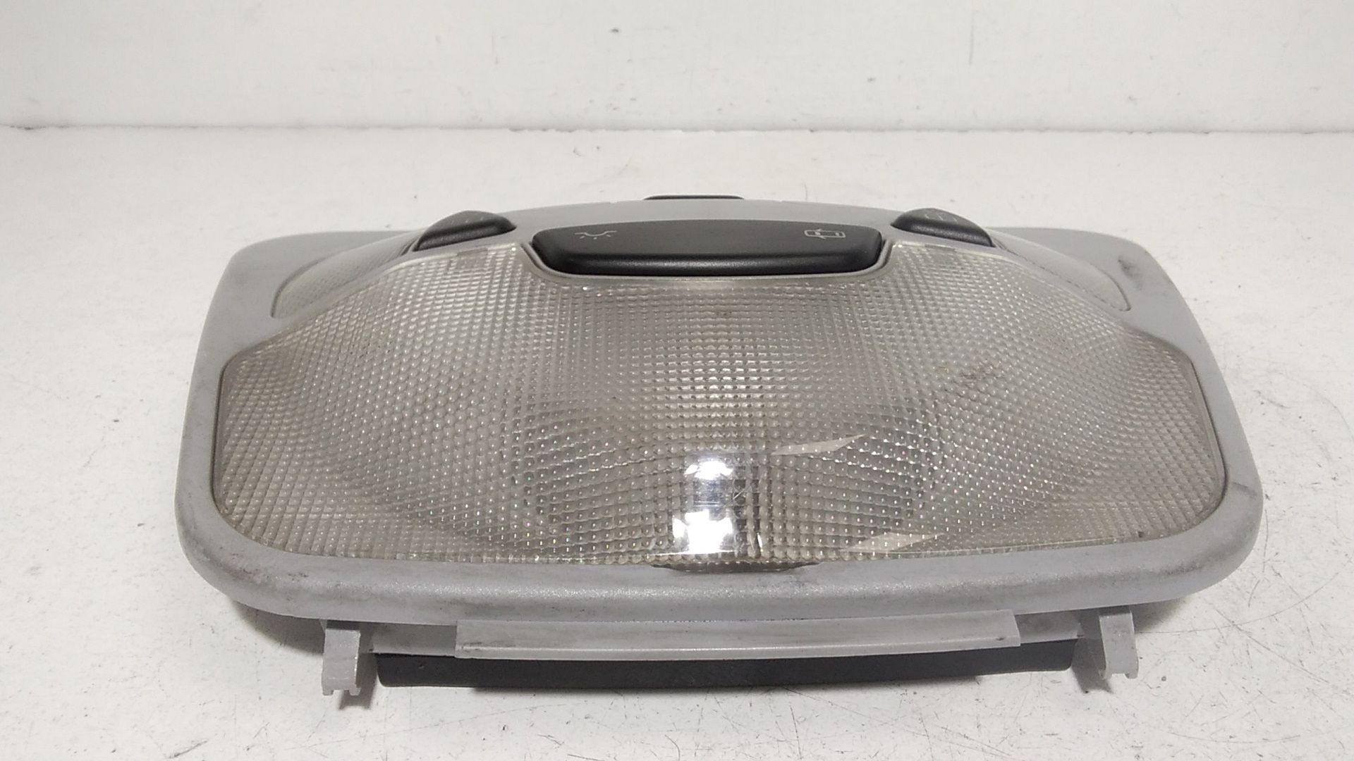 Plafoniera MERCEDES Classe C Berlina W203 2 Serie