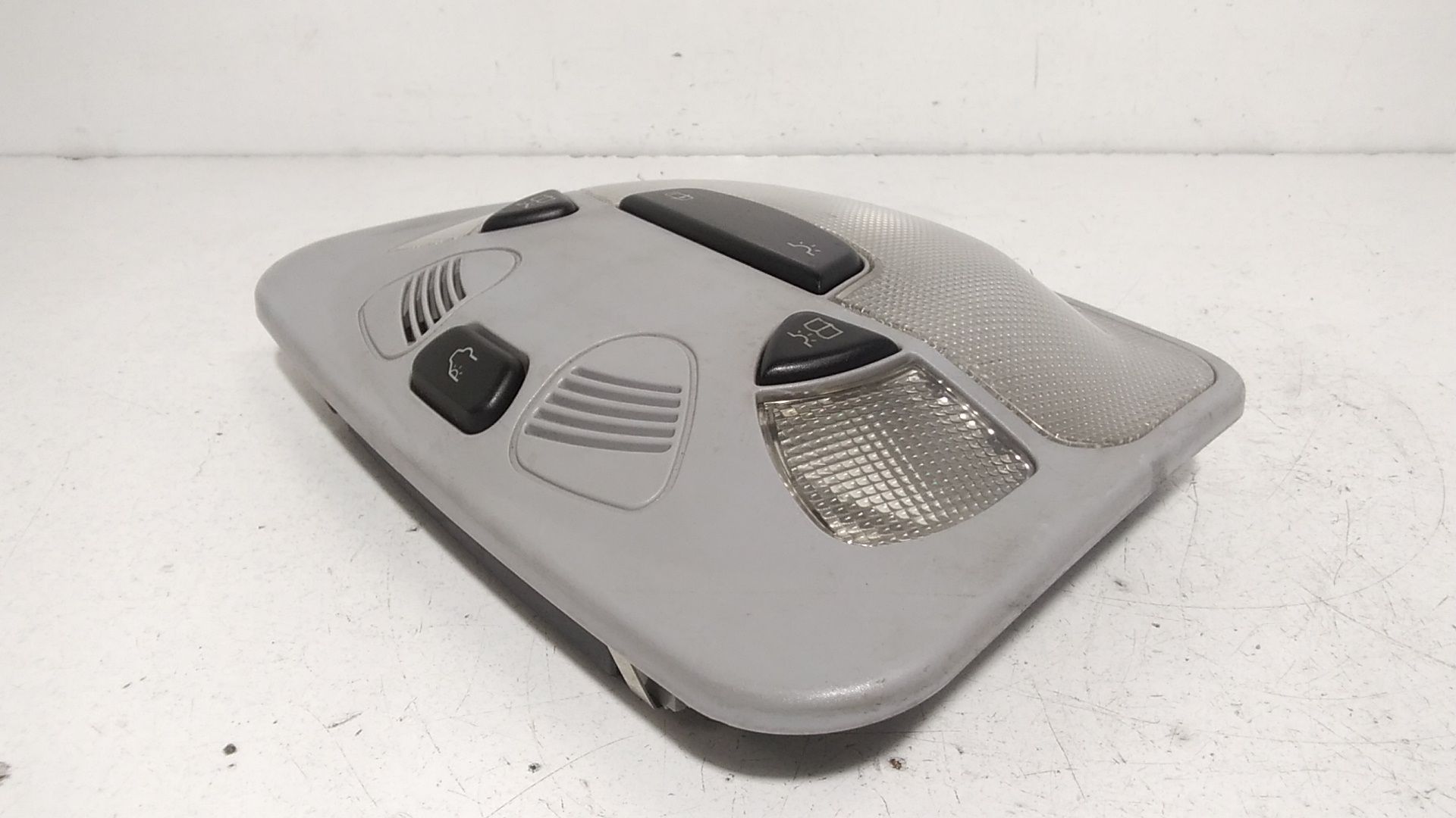 Plafoniera MERCEDES Classe C Berlina W203 2 Serie