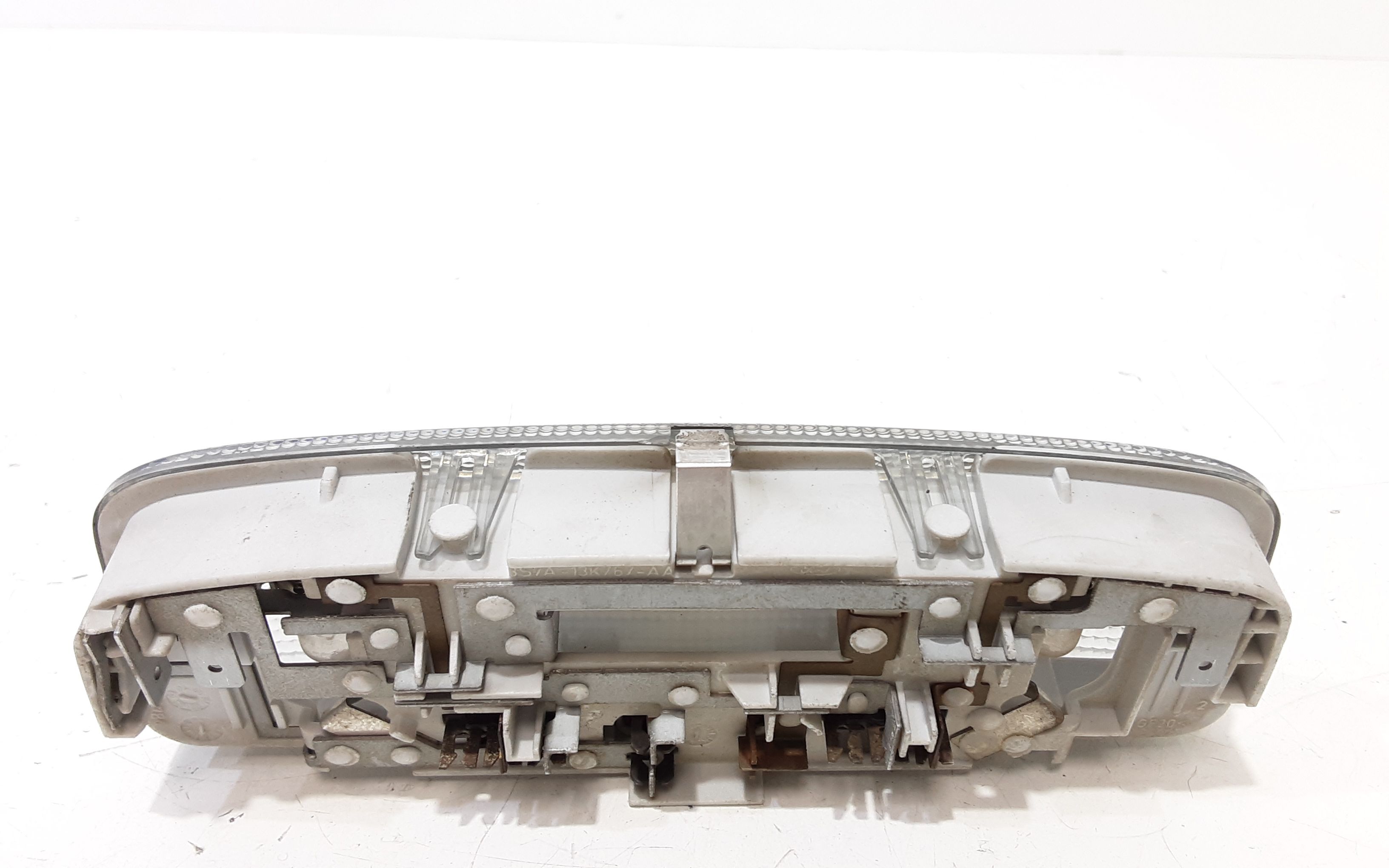 Plafoniera FORD C - Max Serie (03>07)