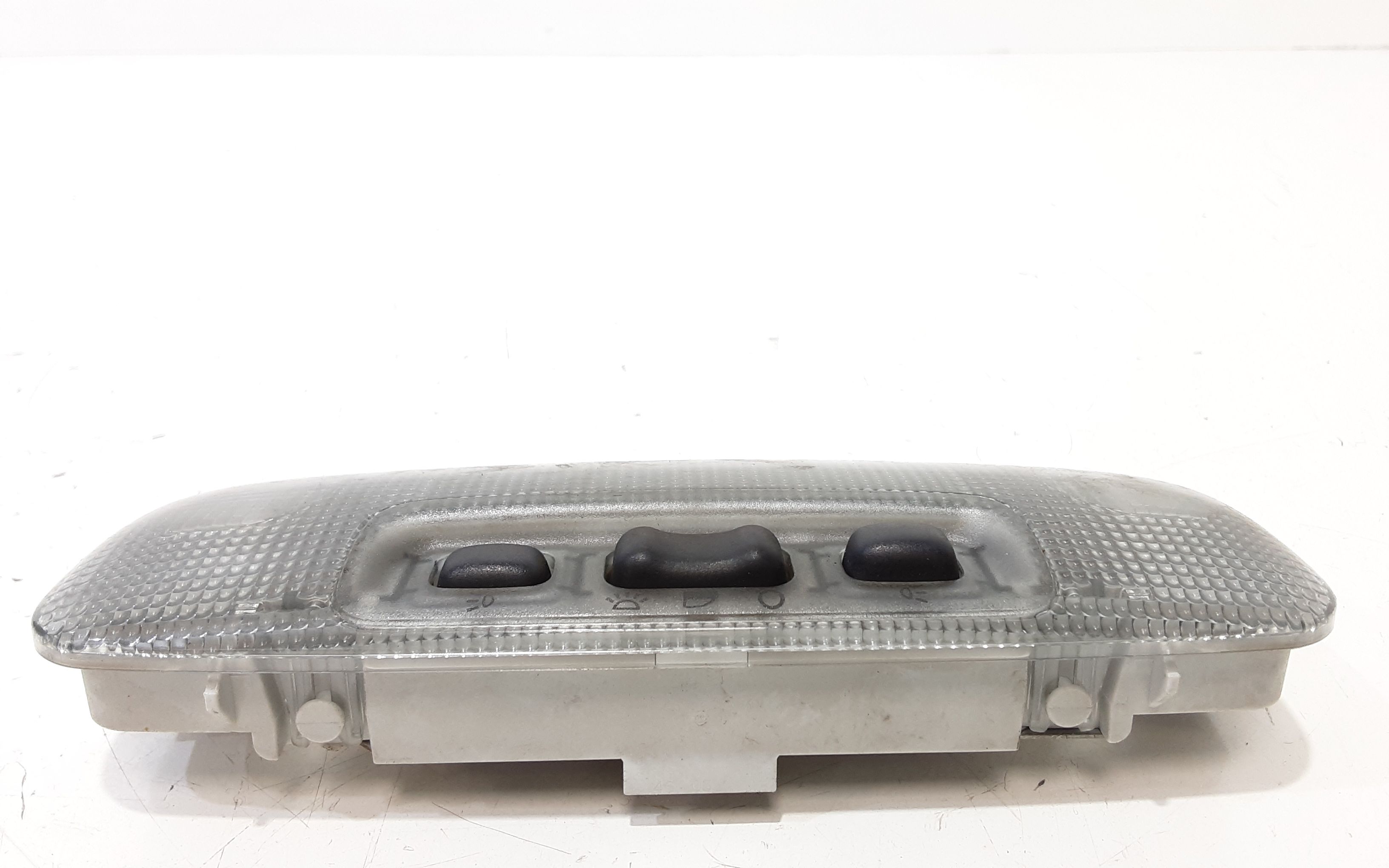 Plafoniera FORD C - Max Serie (03>07)