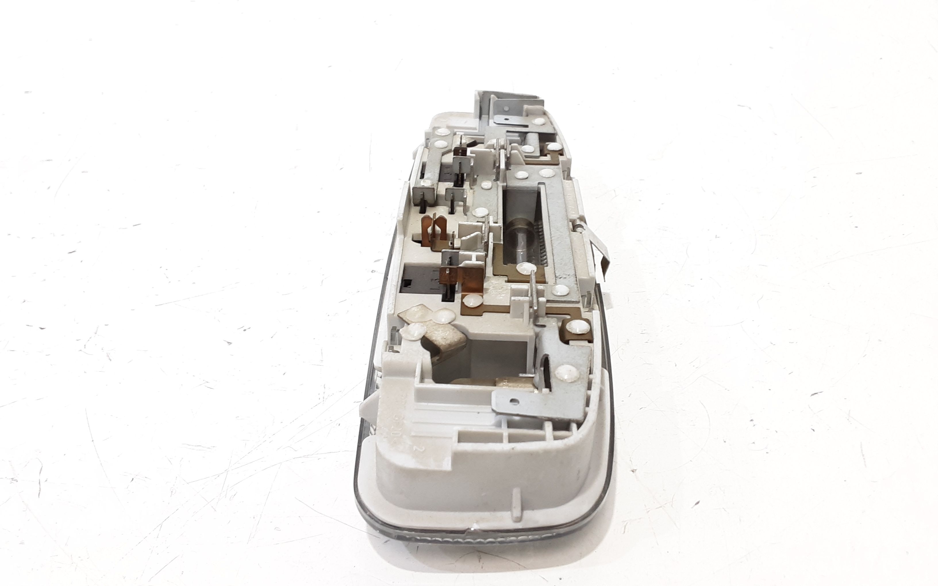 Plafoniera FORD C - Max Serie (03>07)