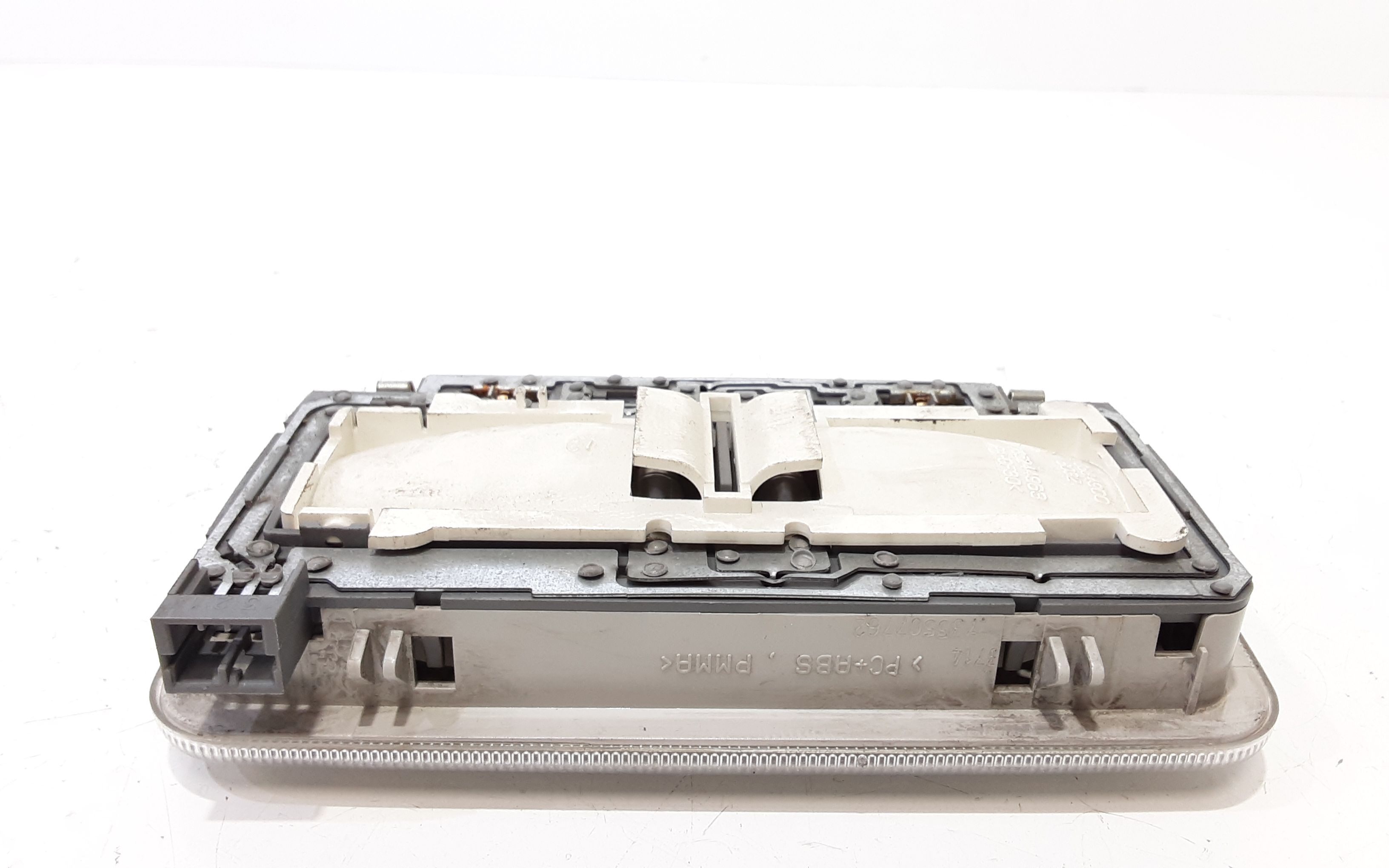 Plafoniera PEUGEOT Boxer 4 Serie