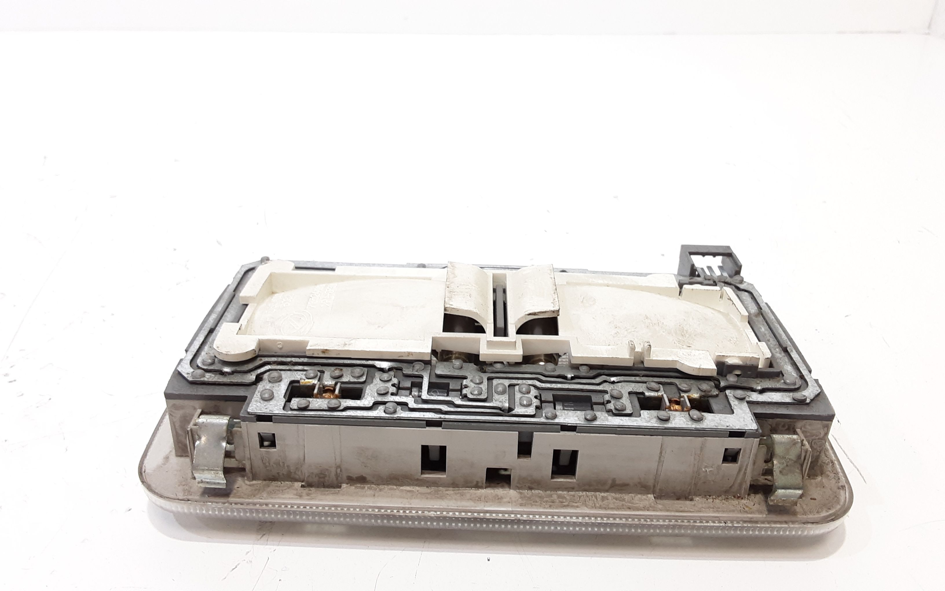 Plafoniera PEUGEOT Boxer 4 Serie