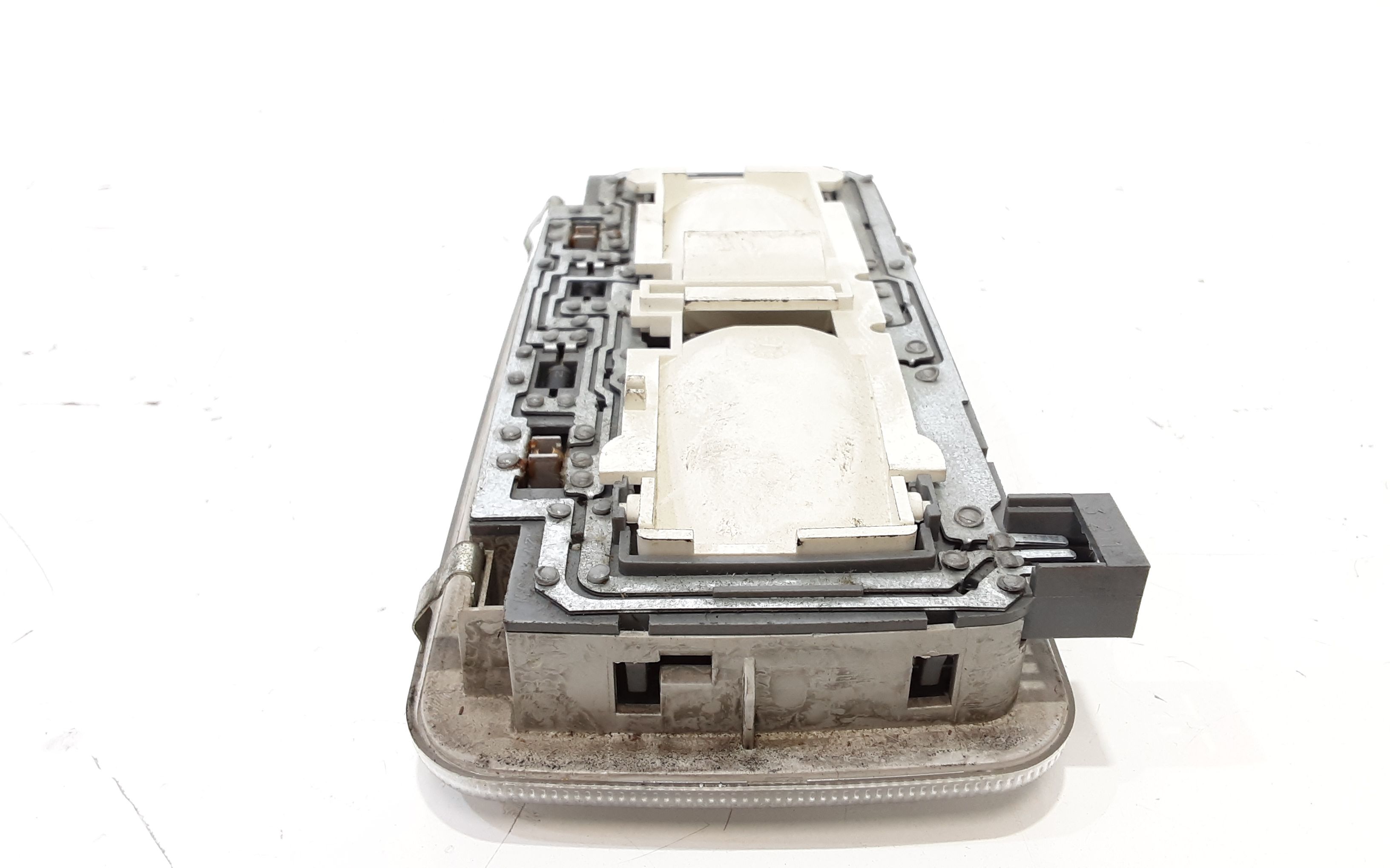 Plafoniera PEUGEOT Boxer 4 Serie