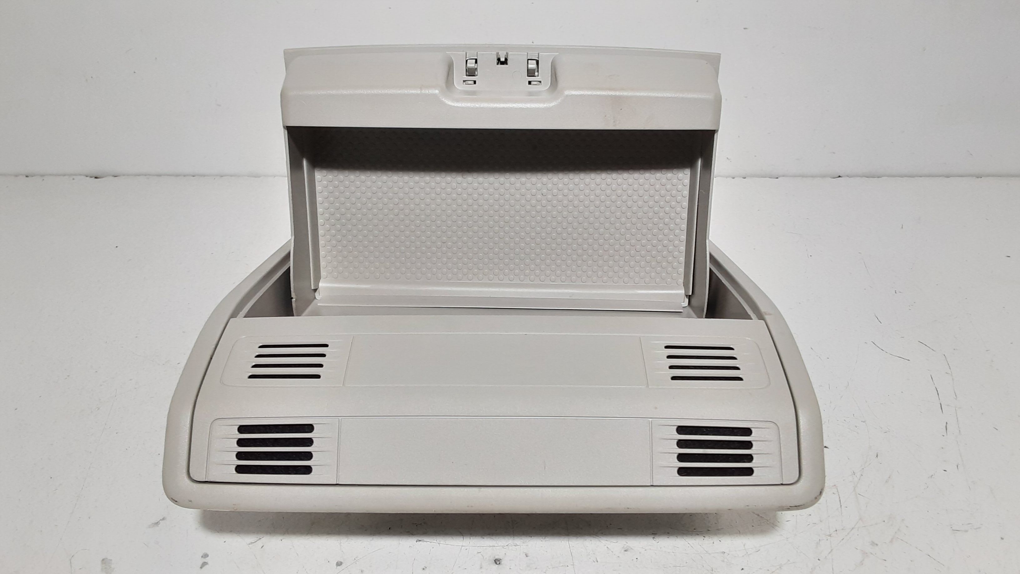 Plafoniera VOLKSWAGEN Tiguan Serie