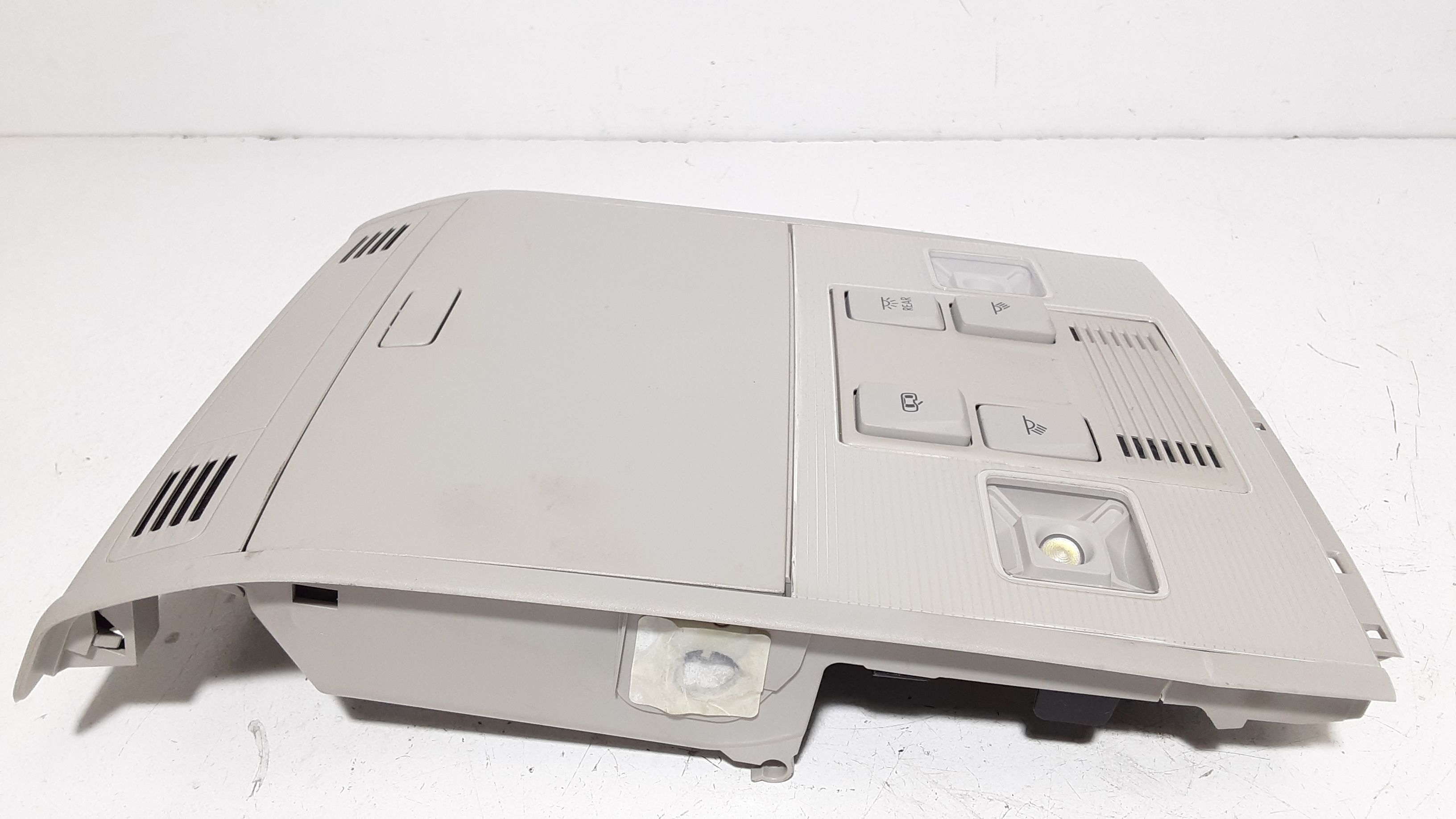 Plafoniera VOLKSWAGEN Tiguan Serie