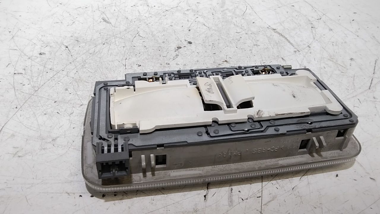 Plafoniera FIAT Bravo 2 Serie