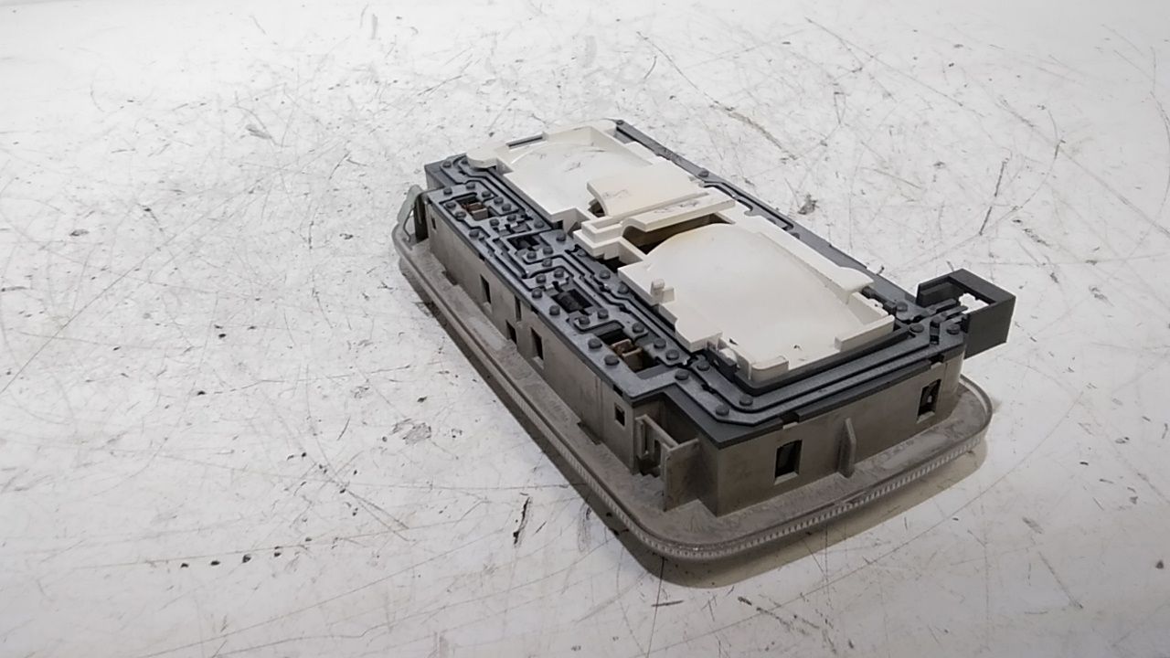 Plafoniera FIAT Bravo 2 Serie