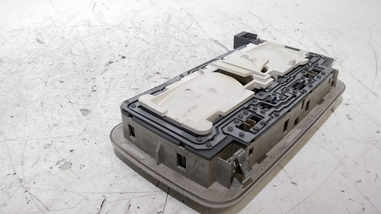 Plafoniera FIAT Bravo 2 Serie