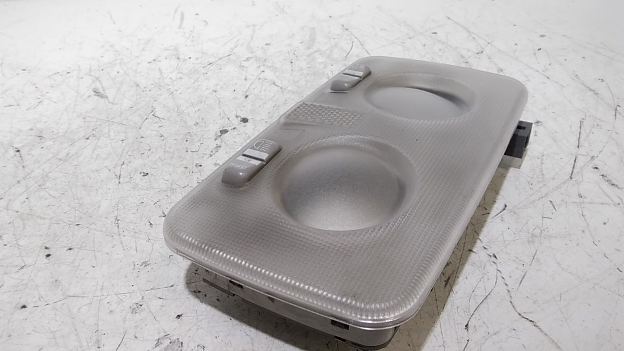 Plafoniera FIAT Bravo 2 Serie