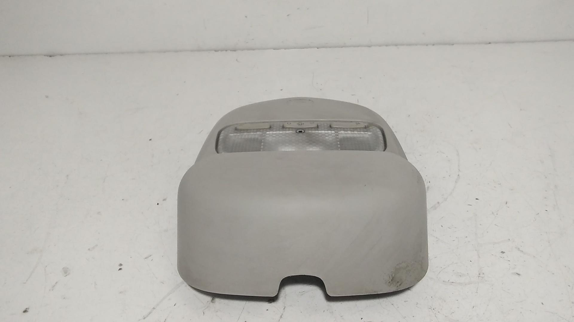 Plafoniera PEUGEOT 3008 Serie (09>16)