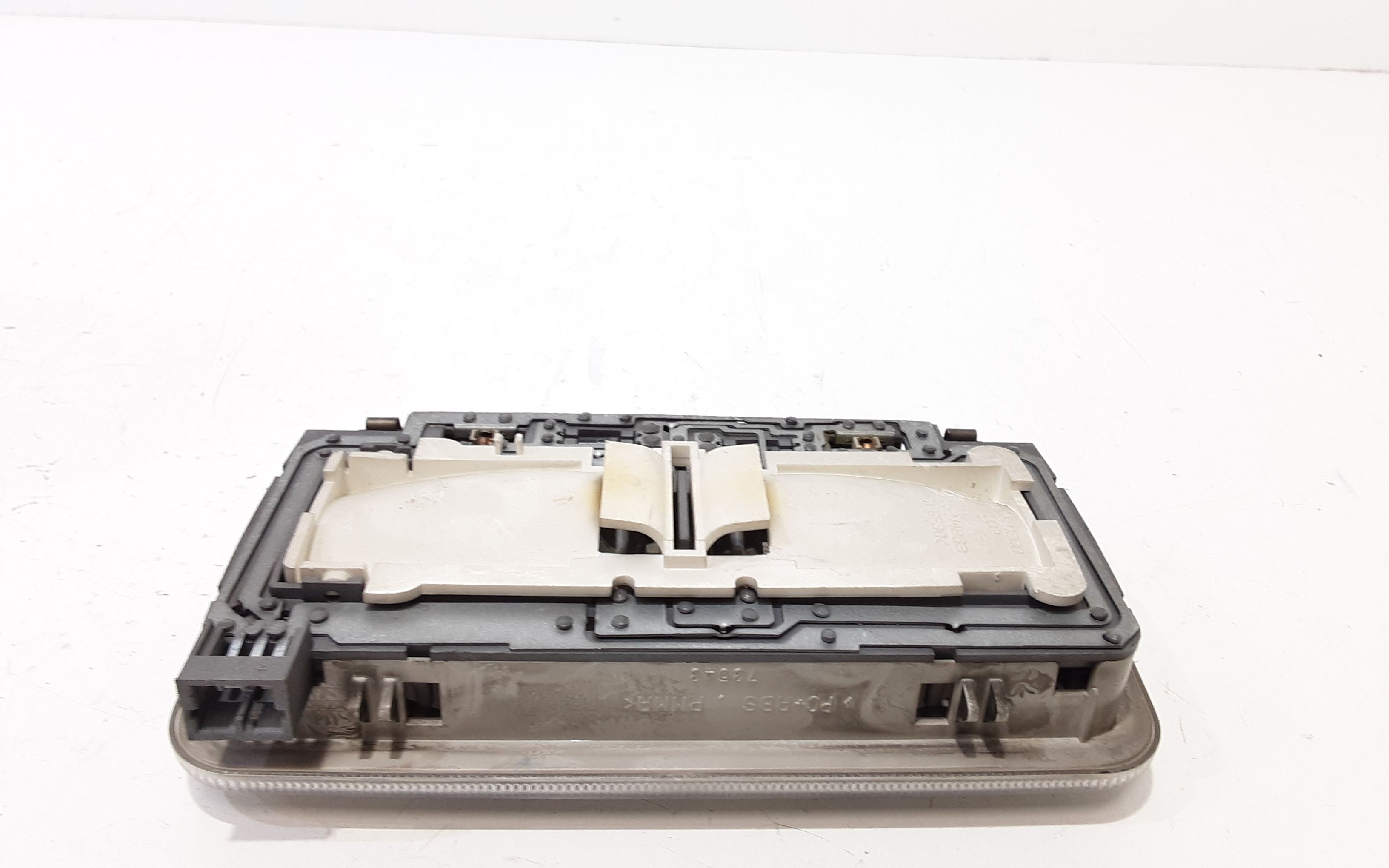 Plafoniera LANCIA Musa 2 Serie