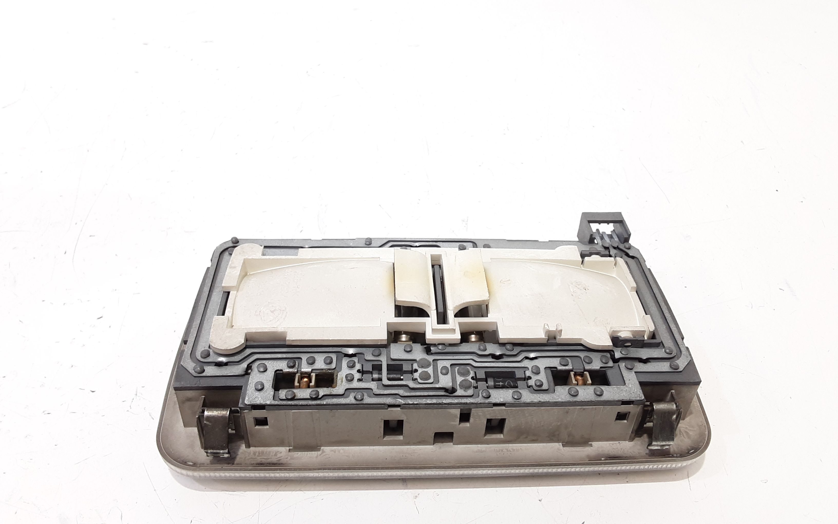 Plafoniera LANCIA Musa 2 Serie