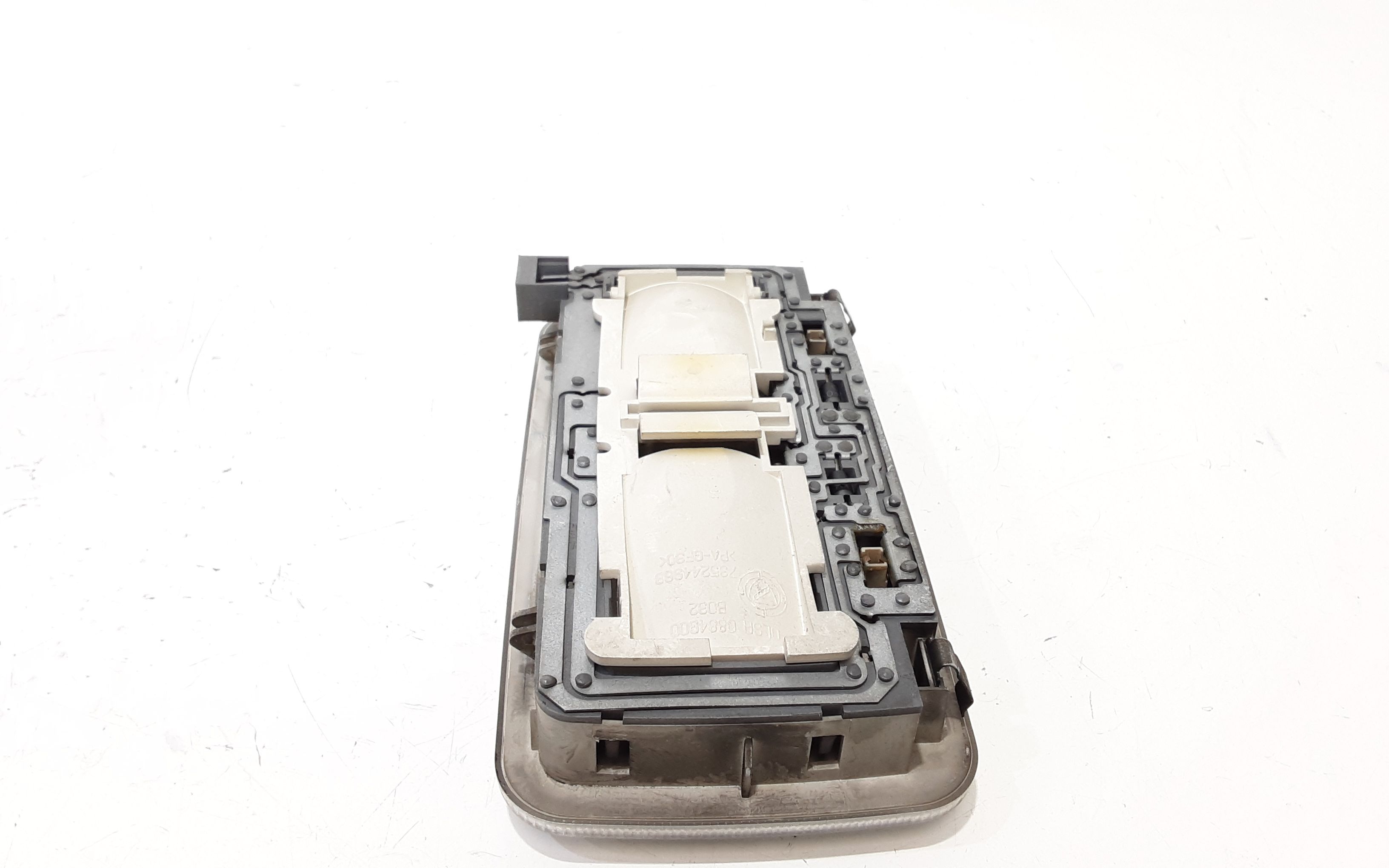 Plafoniera LANCIA Musa 2 Serie