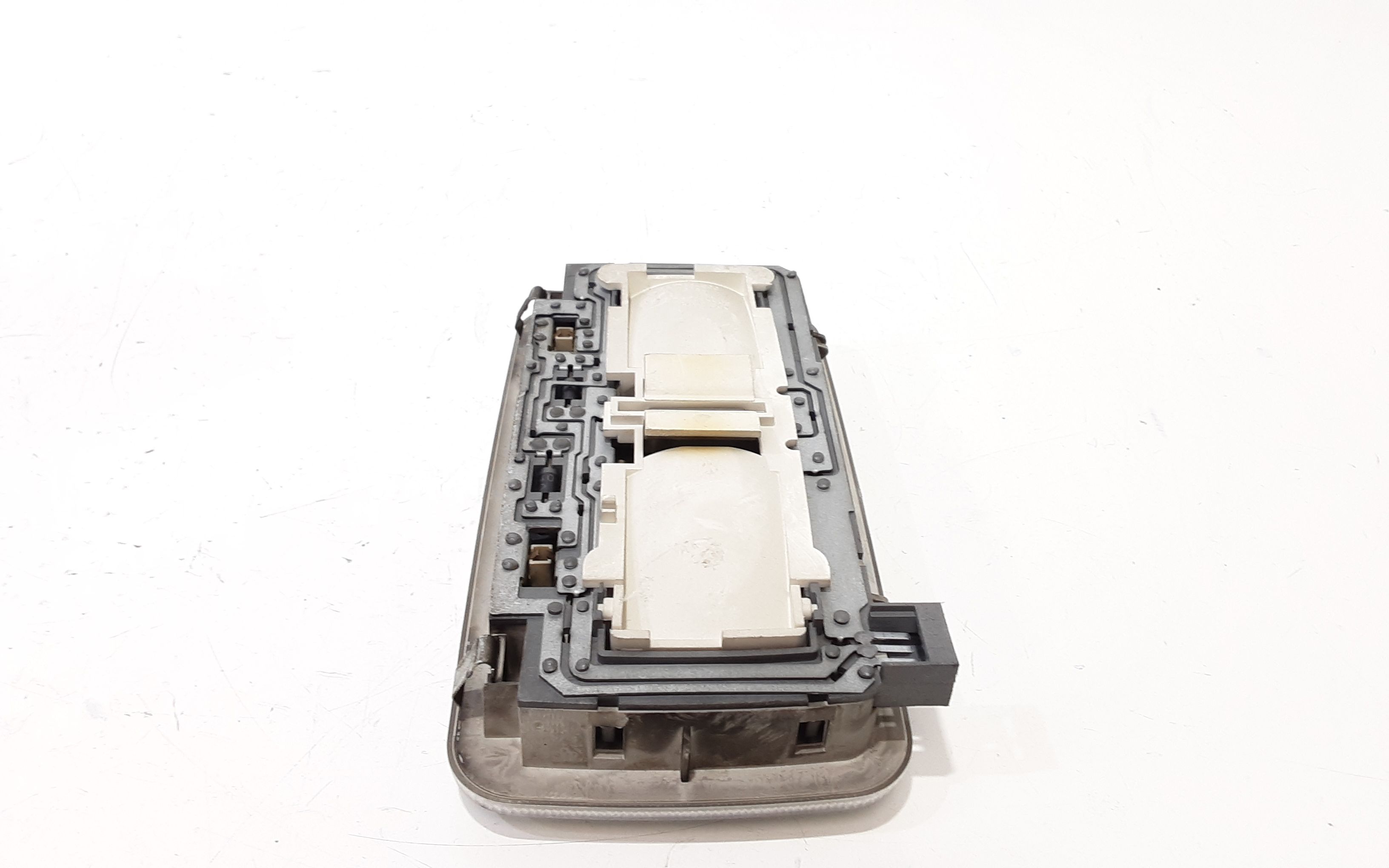 Plafoniera LANCIA Musa 2 Serie