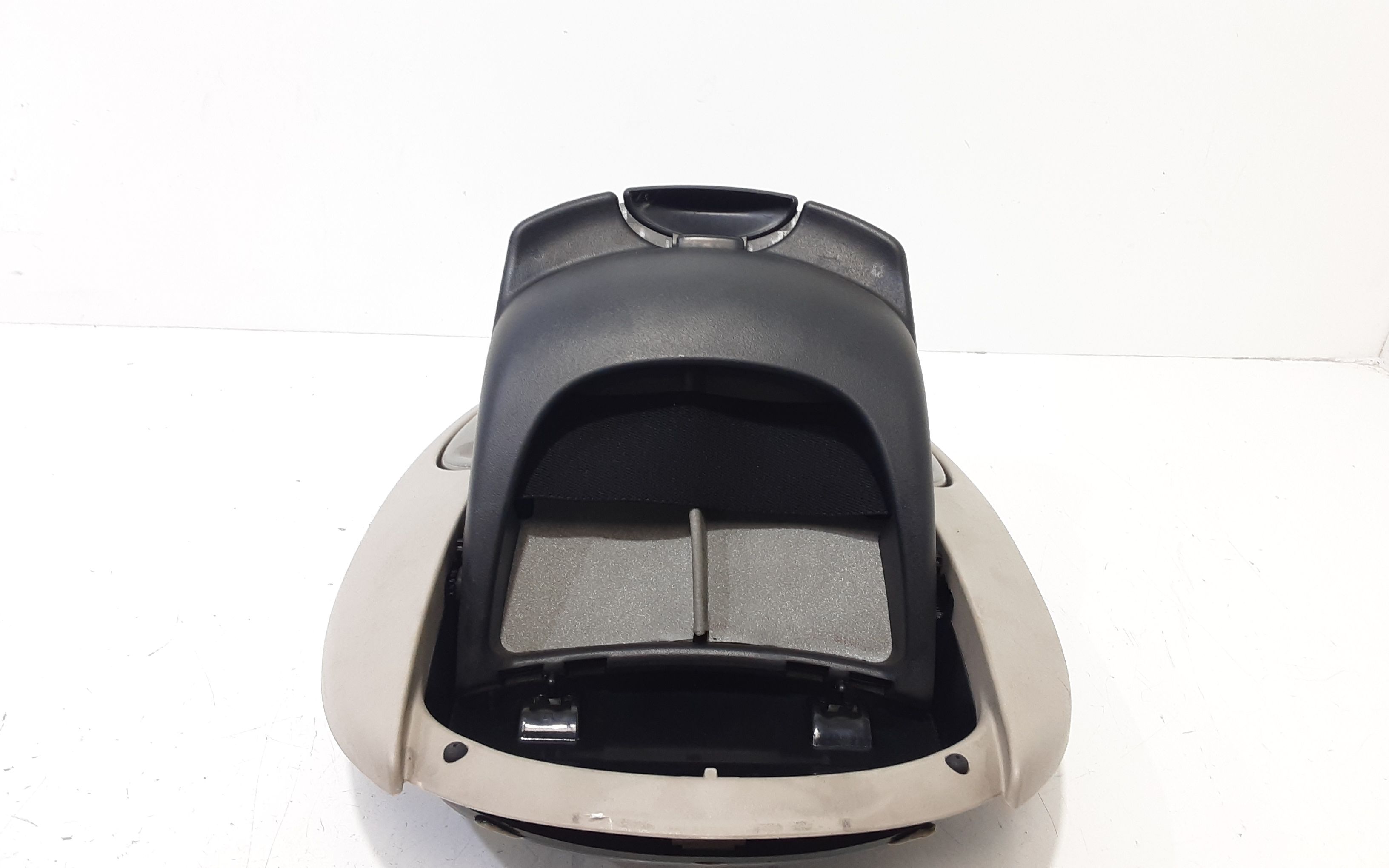 Plafoniera CHRYSLER Voyager 3 Serie