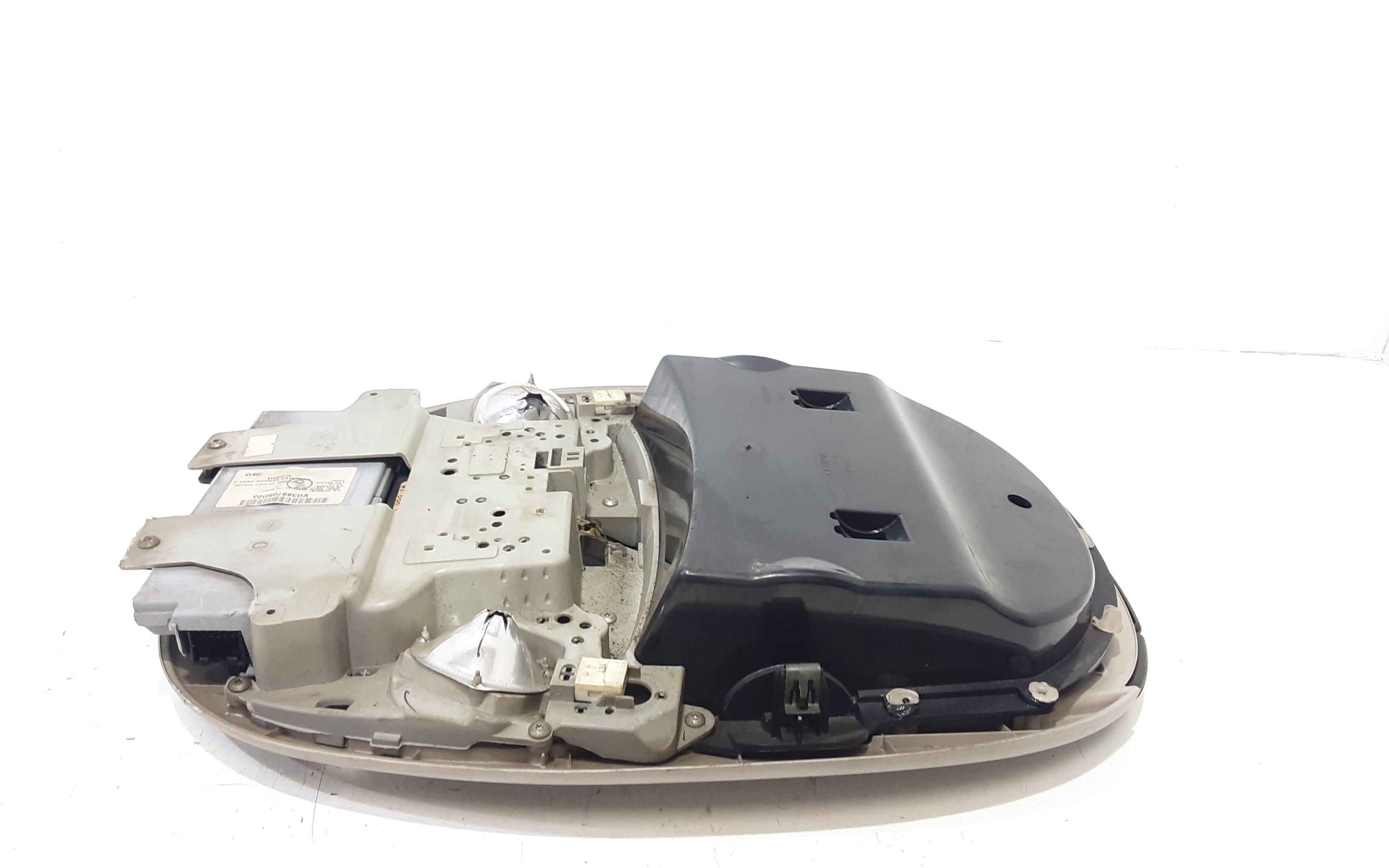 Plafoniera CHRYSLER Voyager 3 Serie