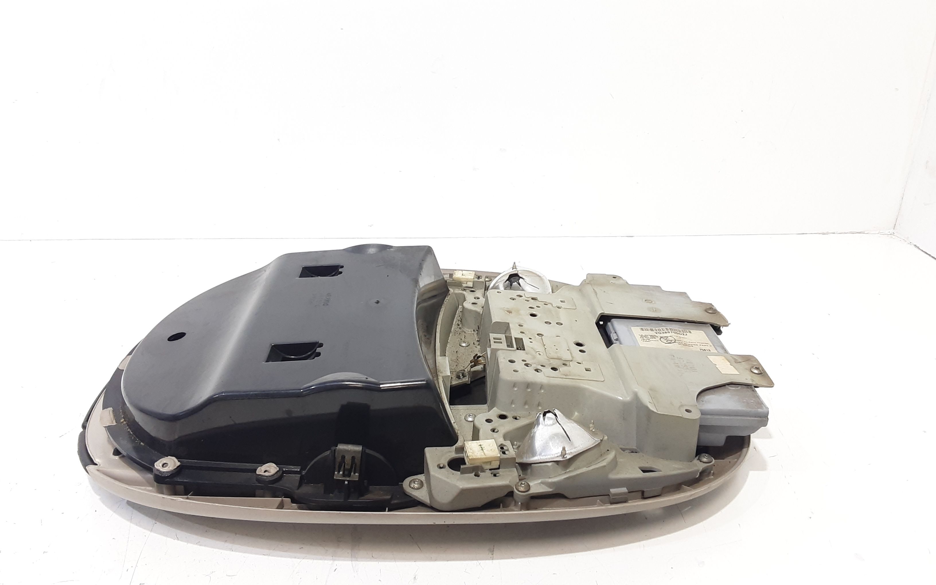 Plafoniera CHRYSLER Voyager 3 Serie