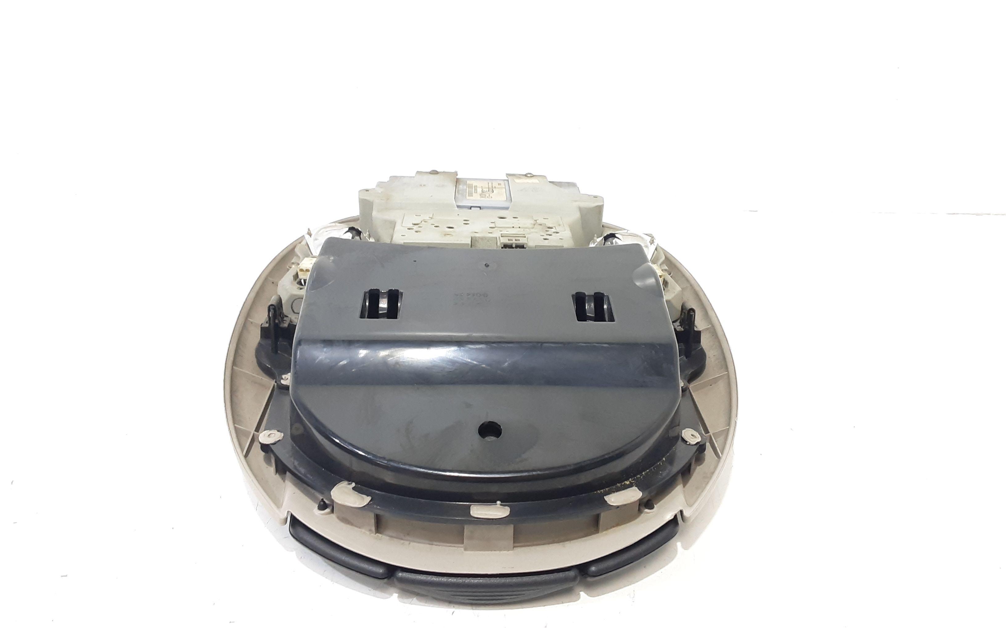 Plafoniera CHRYSLER Voyager 3 Serie