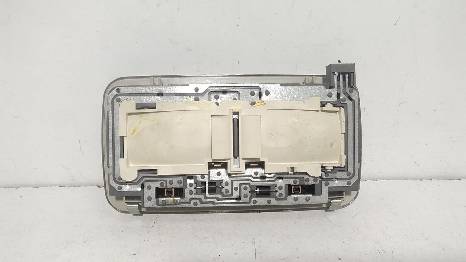 Plafoniera FIAT Grande Punto 1 Serie