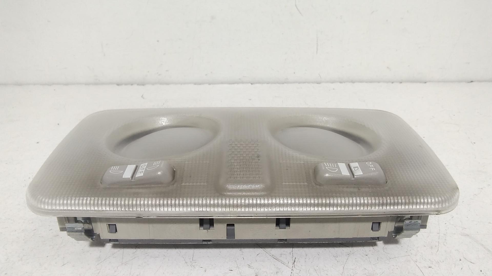 Plafoniera FIAT Grande Punto 1 Serie