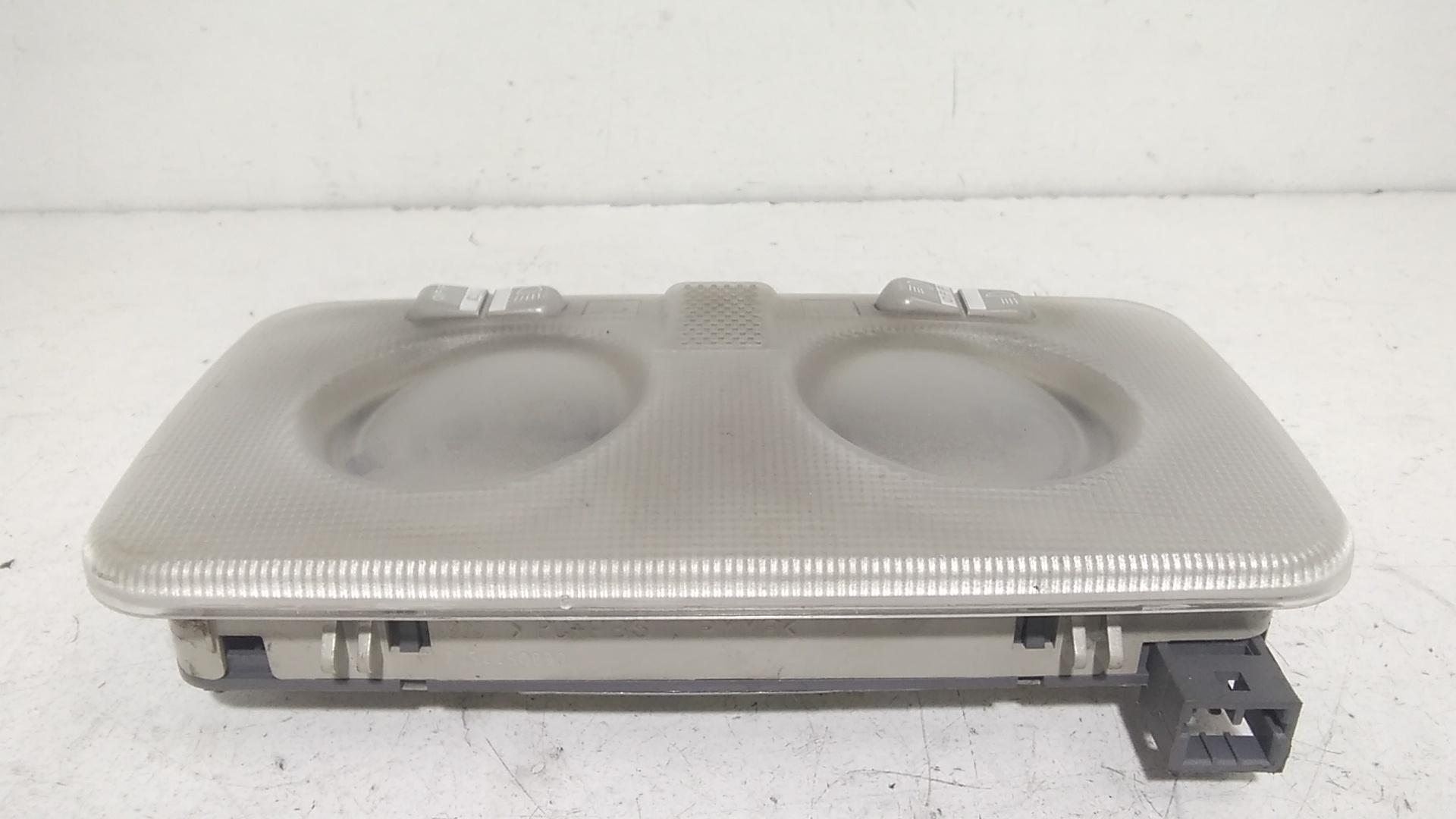 Plafoniera FIAT Grande Punto 1 Serie