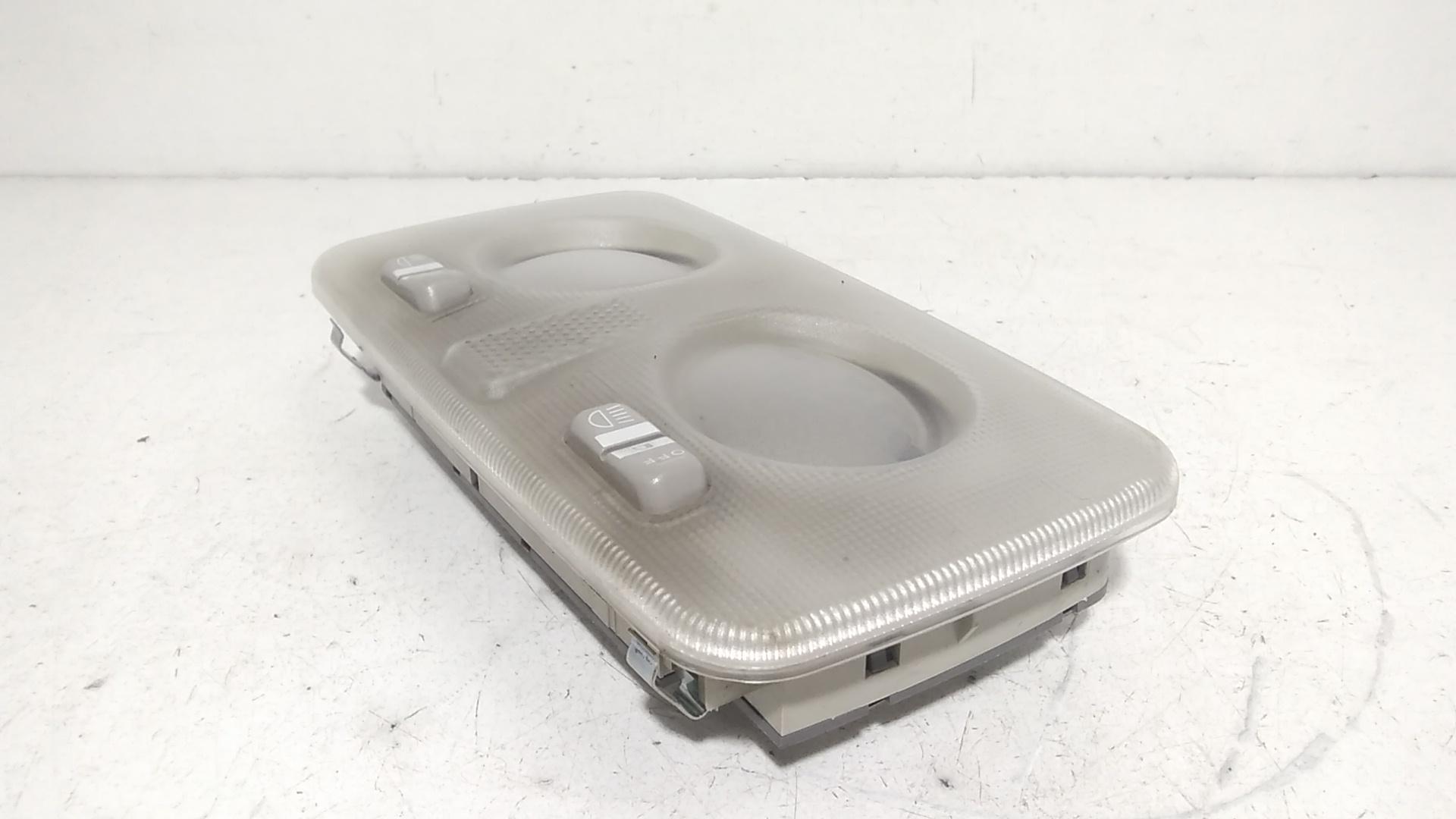 Plafoniera FIAT Grande Punto 1 Serie