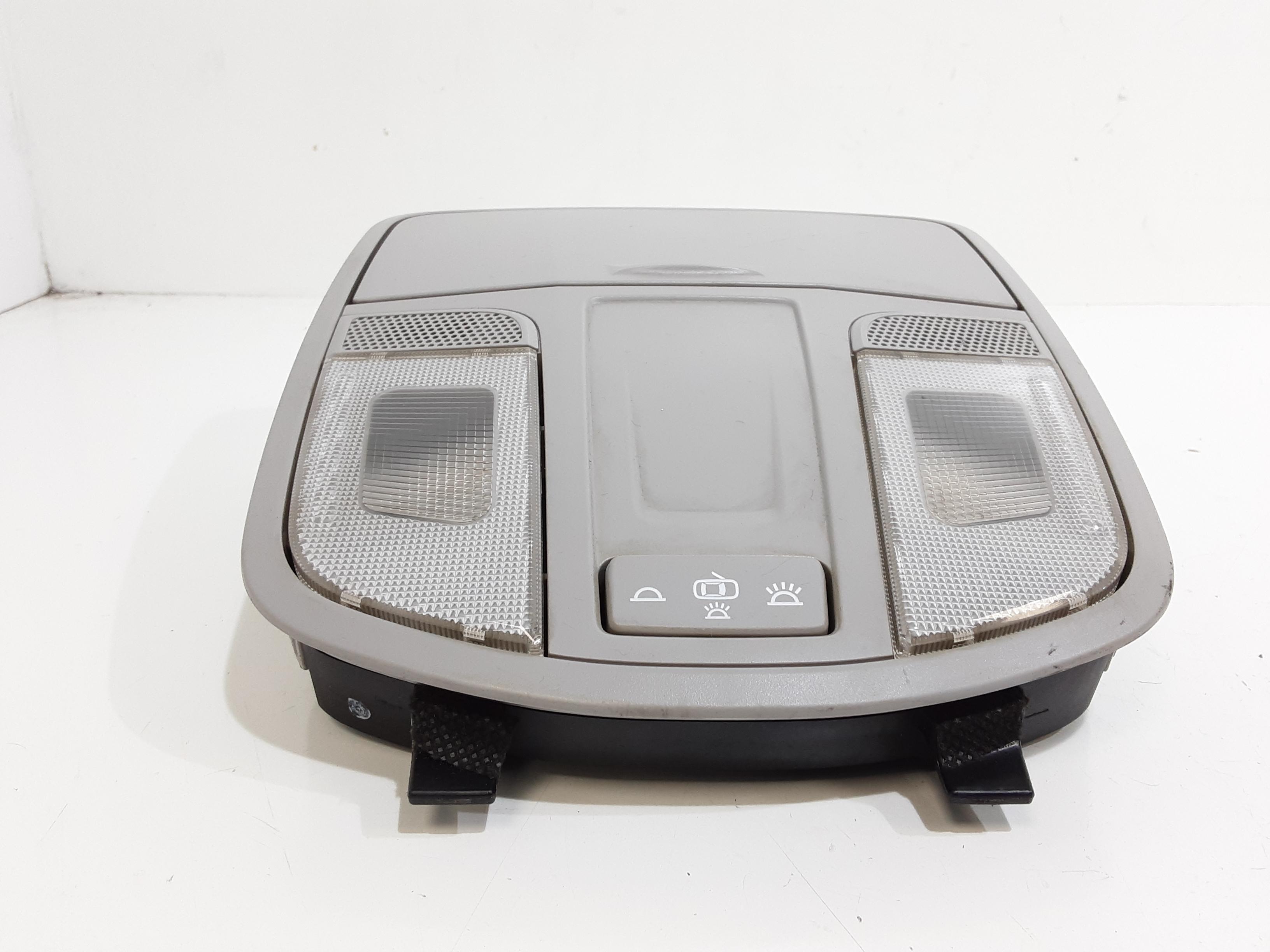 Plafoniera HYUNDAI Tucson serie